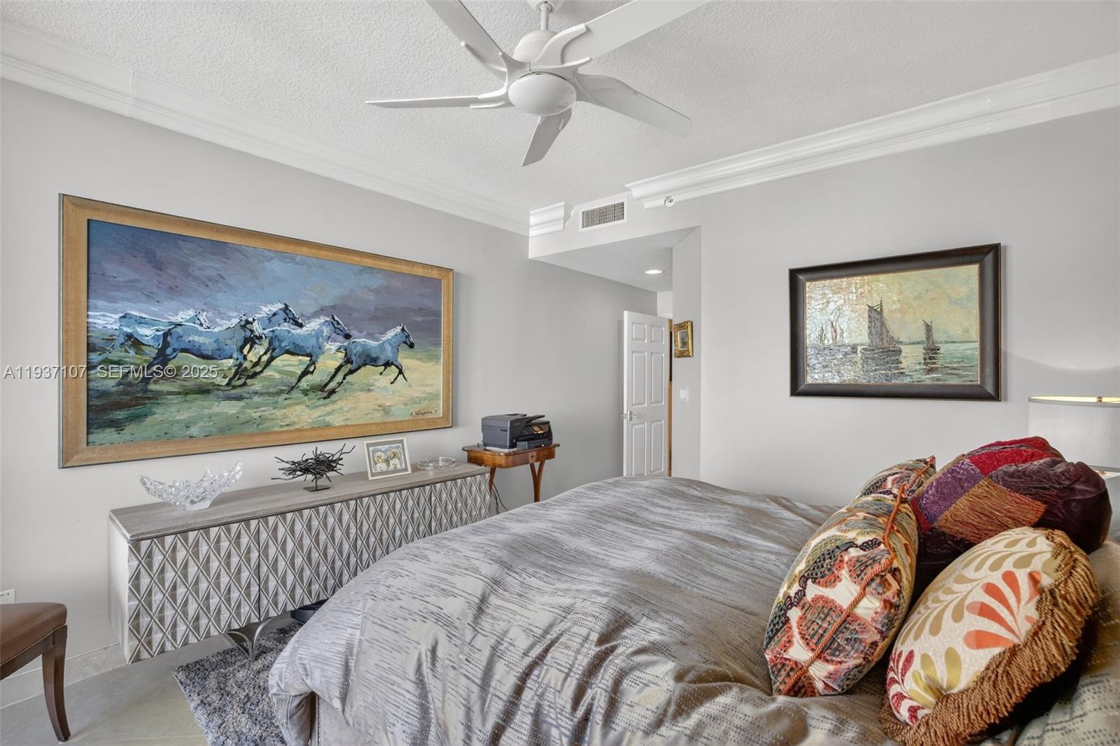 100 S Birch Rd #1103F Fort Lauderdale, FL 33316