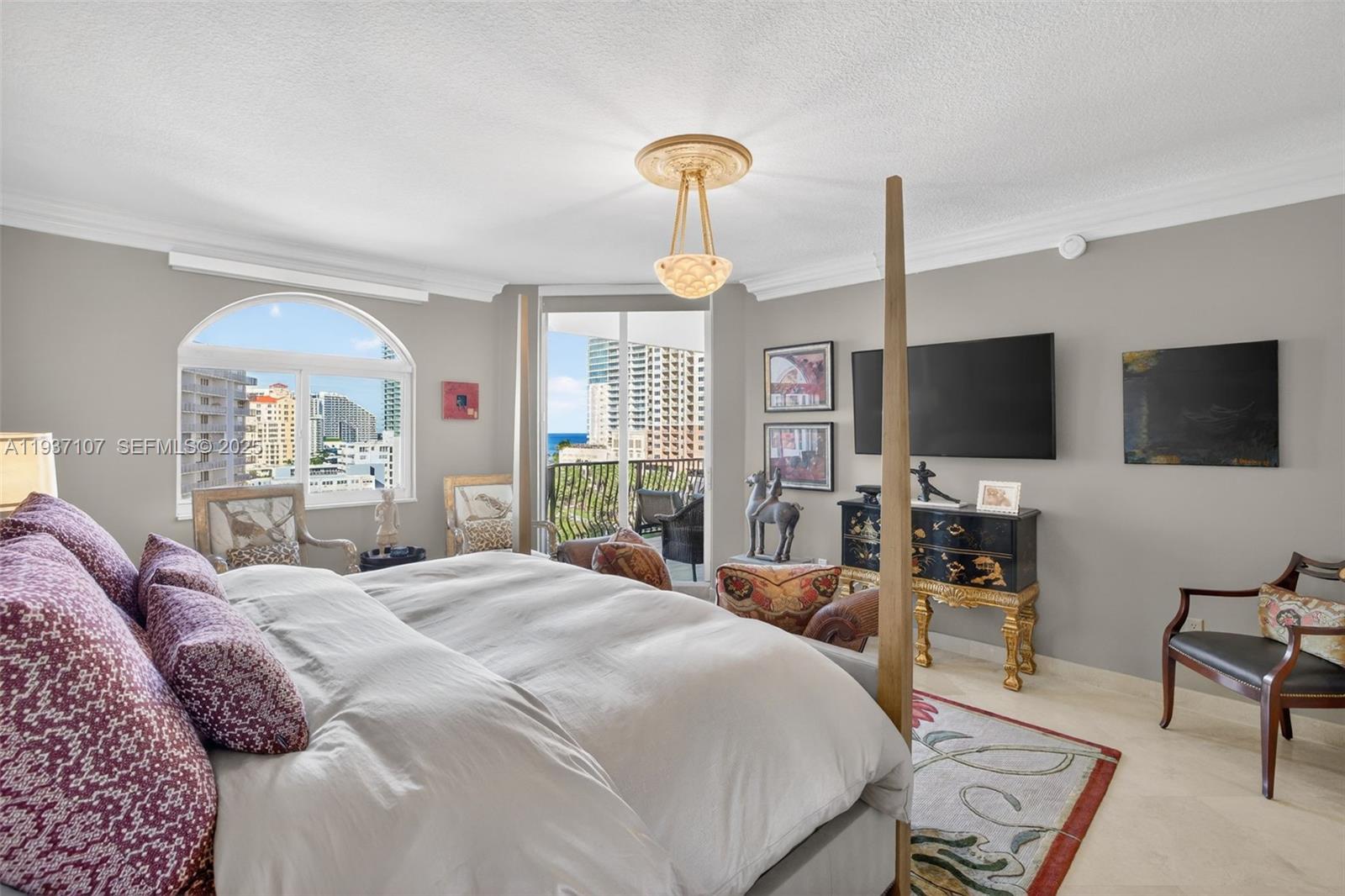 100 S Birch Rd #1103F Fort Lauderdale, FL 33316