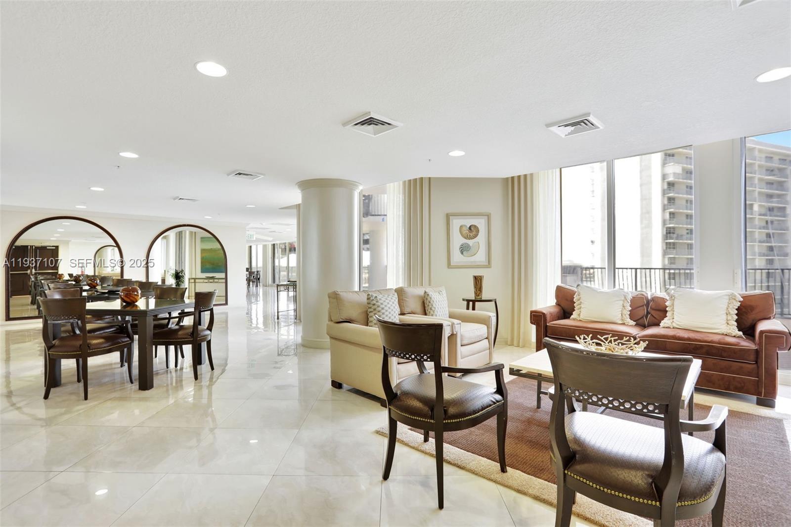 100 S Birch Rd #1103F Fort Lauderdale, FL 33316