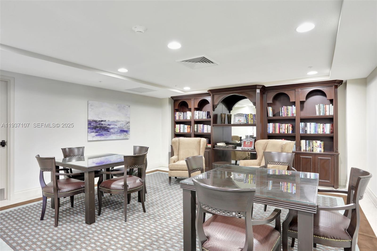 100 S Birch Rd #1103F Fort Lauderdale, FL 33316