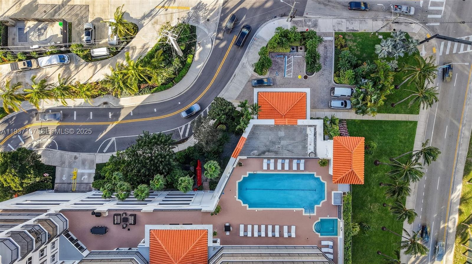 100 S Birch Rd #1103F Fort Lauderdale, FL 33316