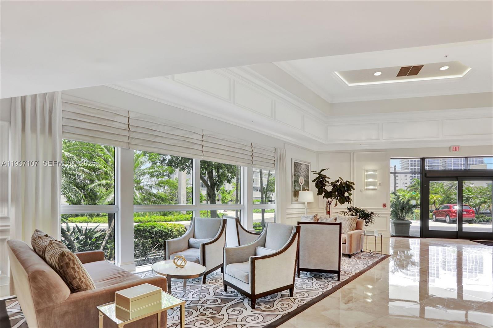 100 S Birch Rd #1103F Fort Lauderdale, FL 33316