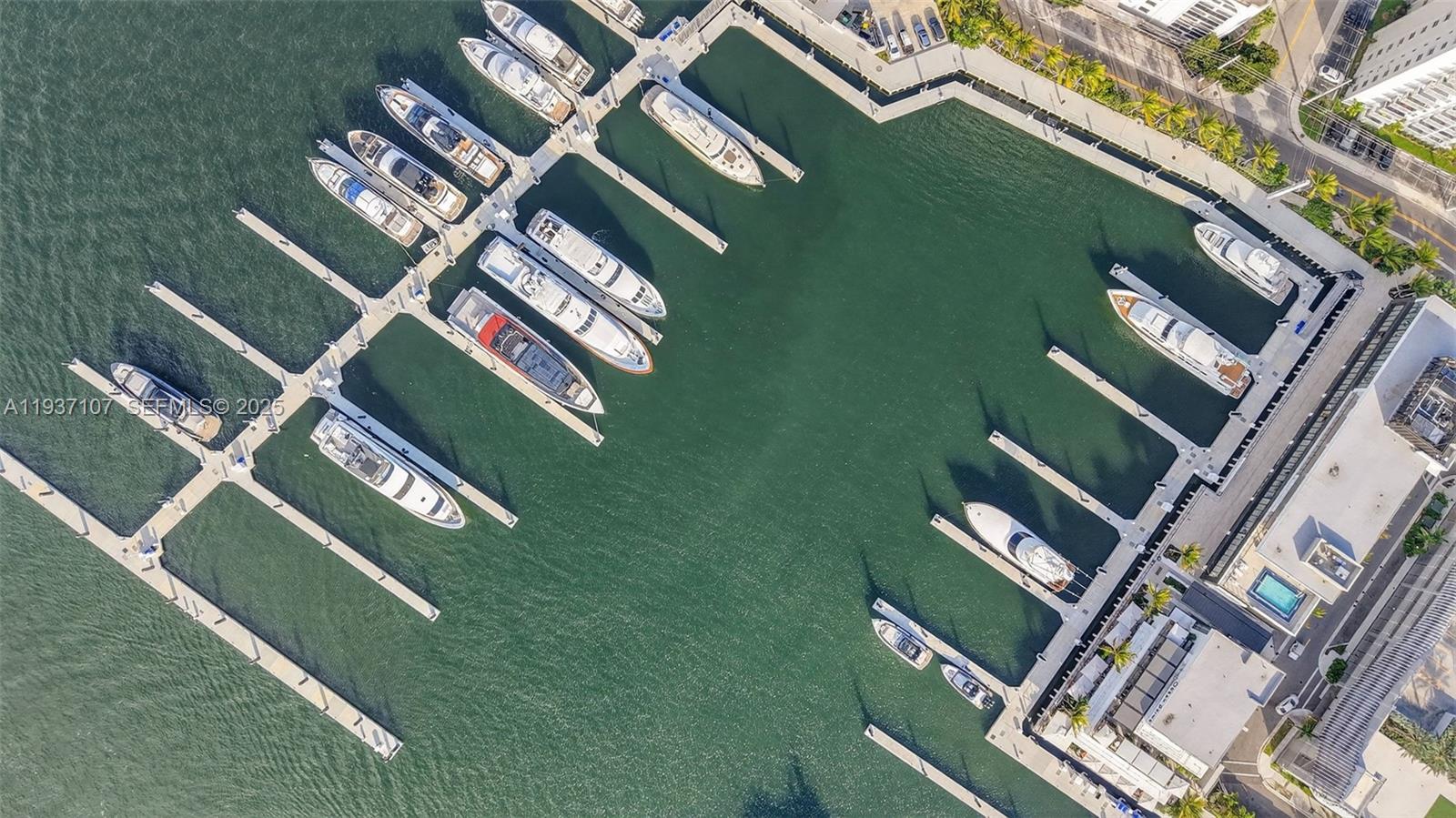 100 S Birch Rd #1103F Fort Lauderdale, FL 33316