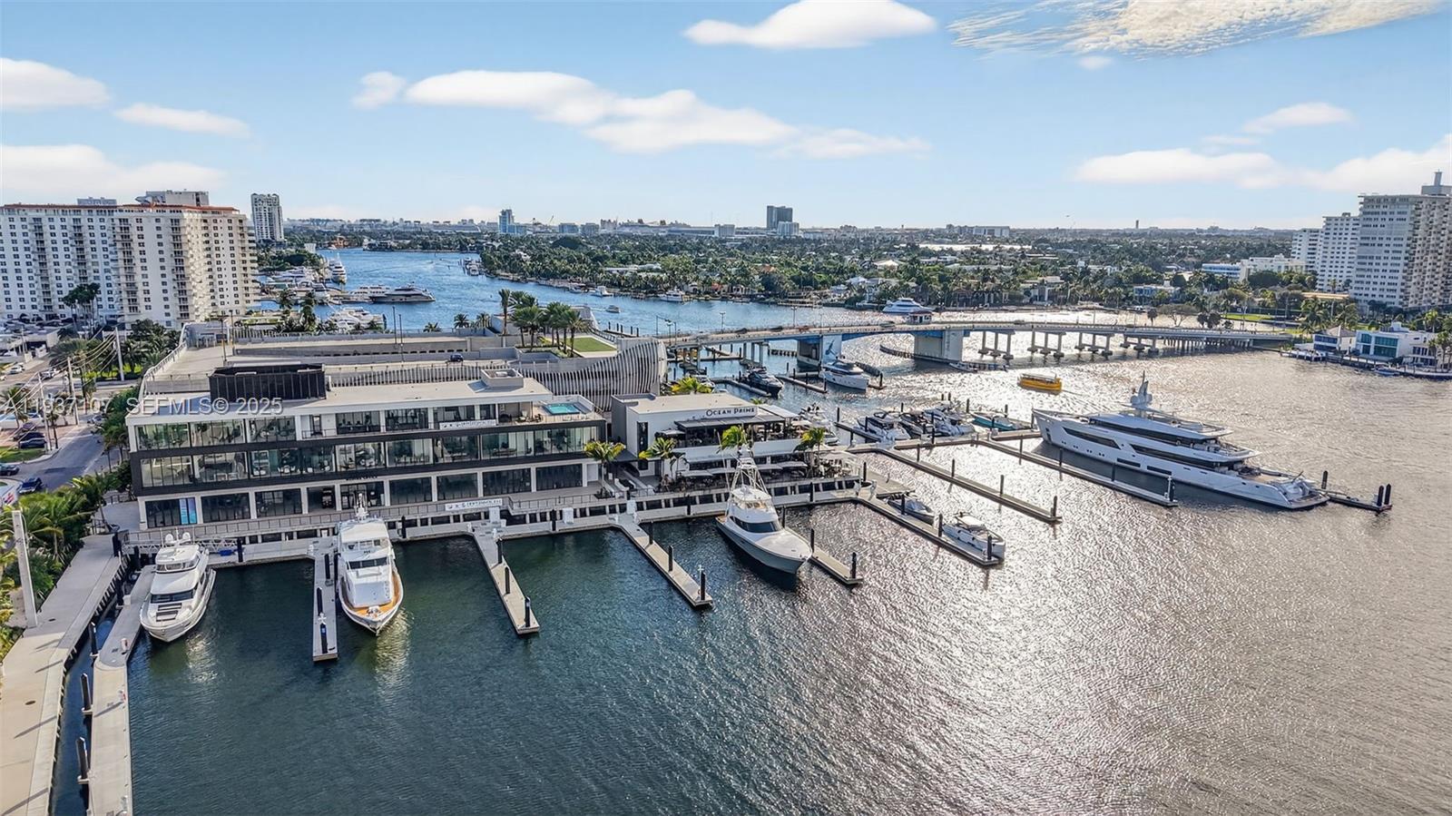 100 S Birch Rd #1103F Fort Lauderdale, FL 33316