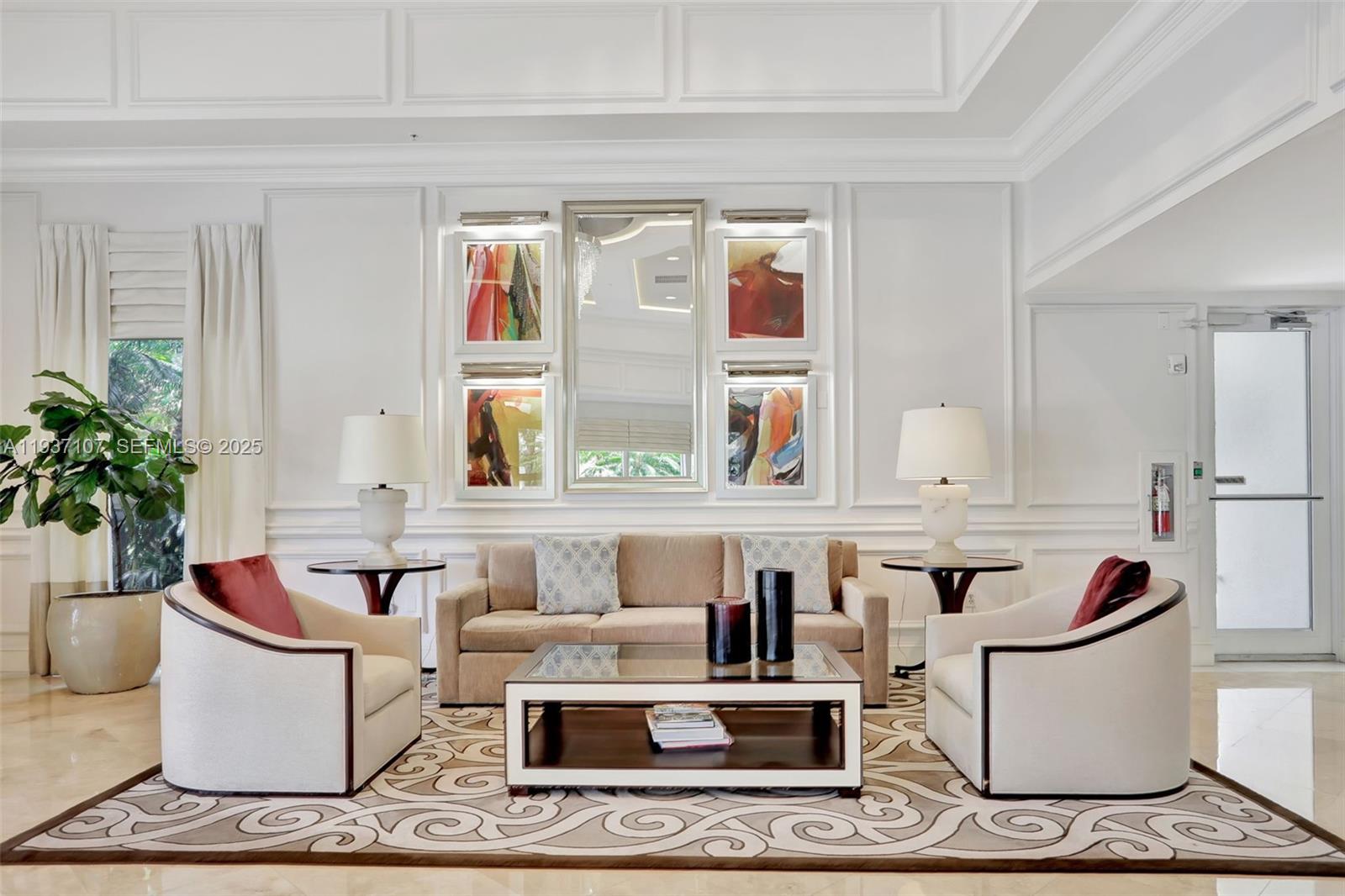 100 S Birch Rd #1103F Fort Lauderdale, FL 33316