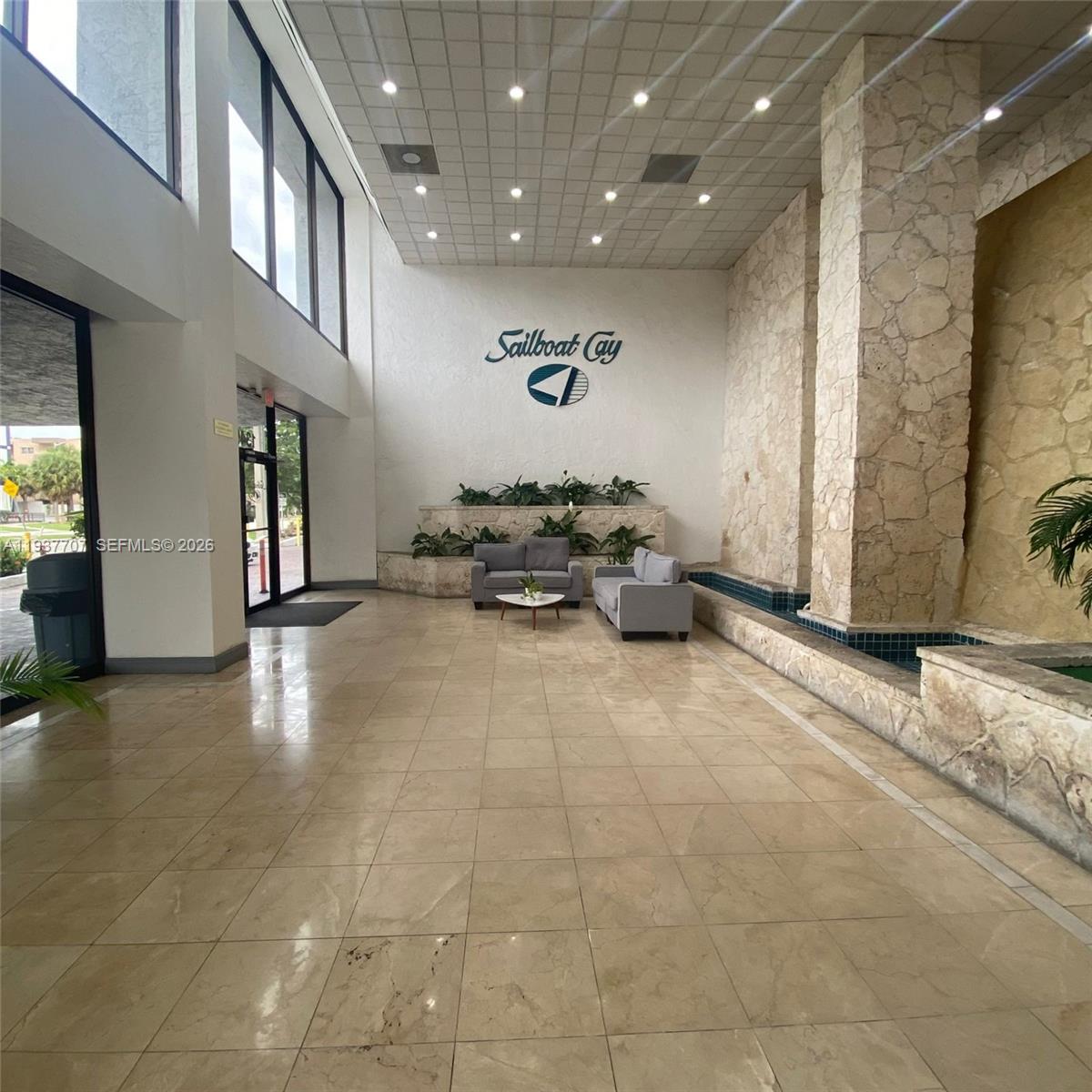 13499 Biscayne Blvd #1202