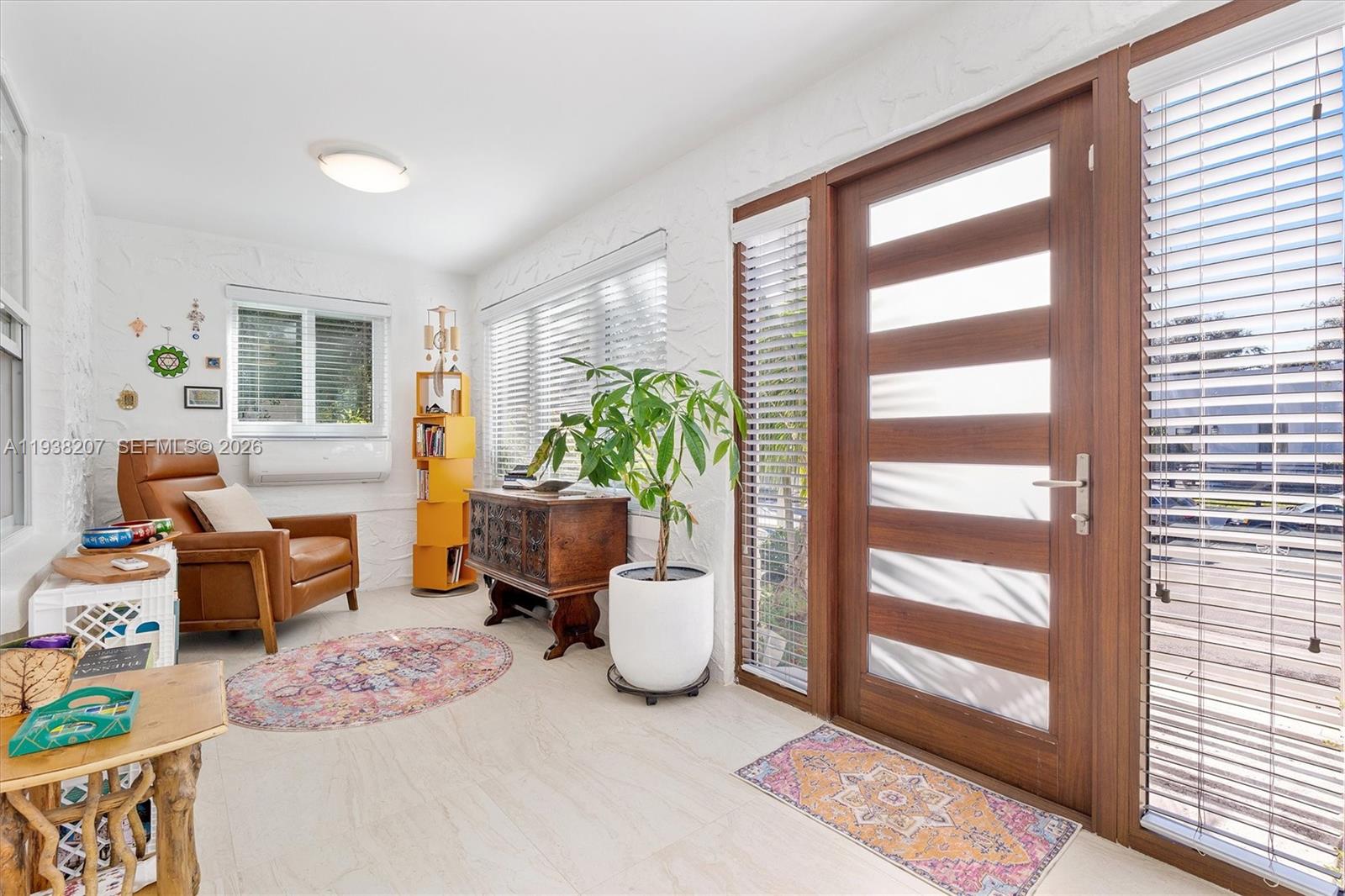 85 NW 47th Ter Miami, FL 33127