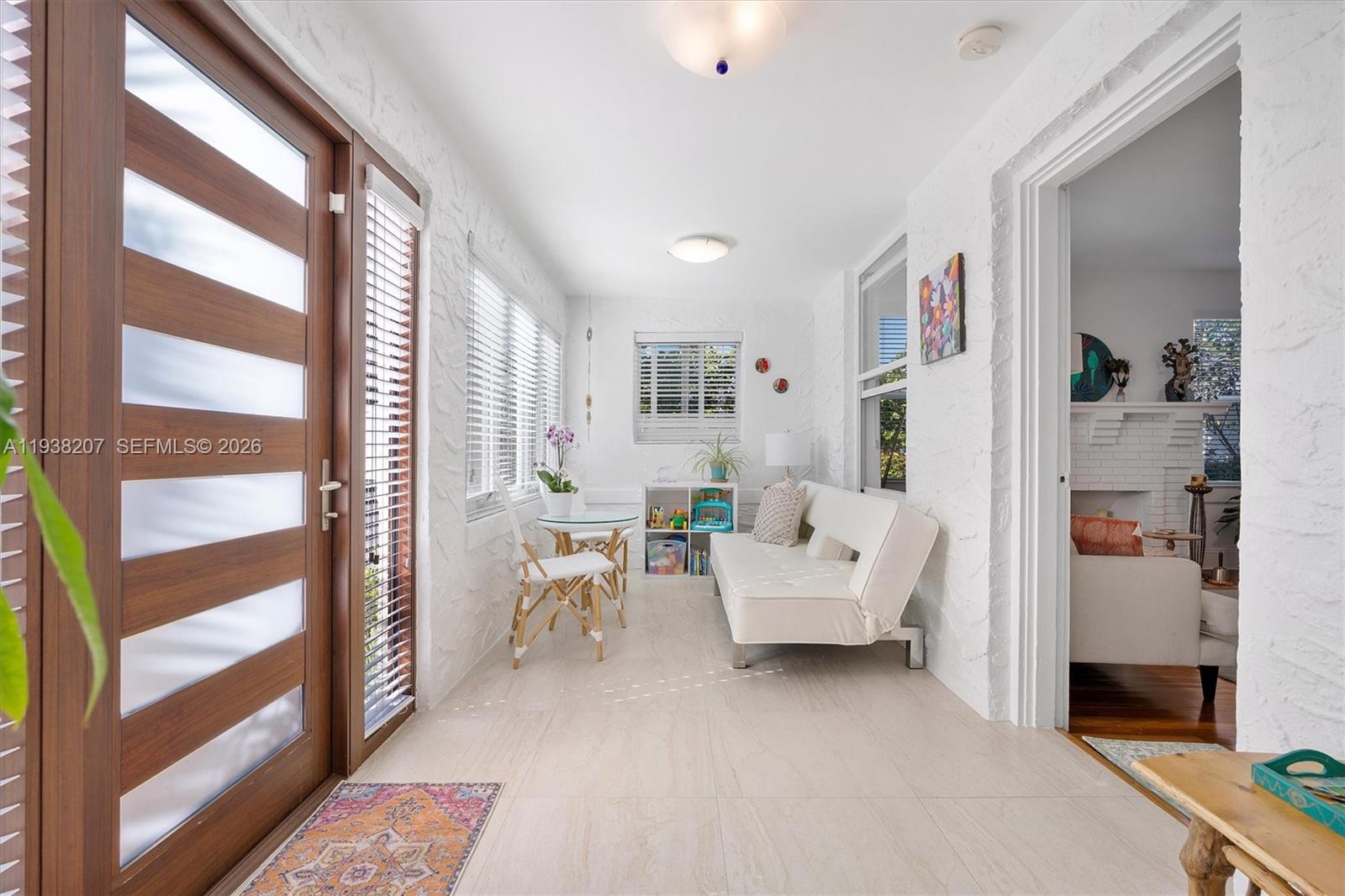 85 NW 47th Ter Miami, FL 33127