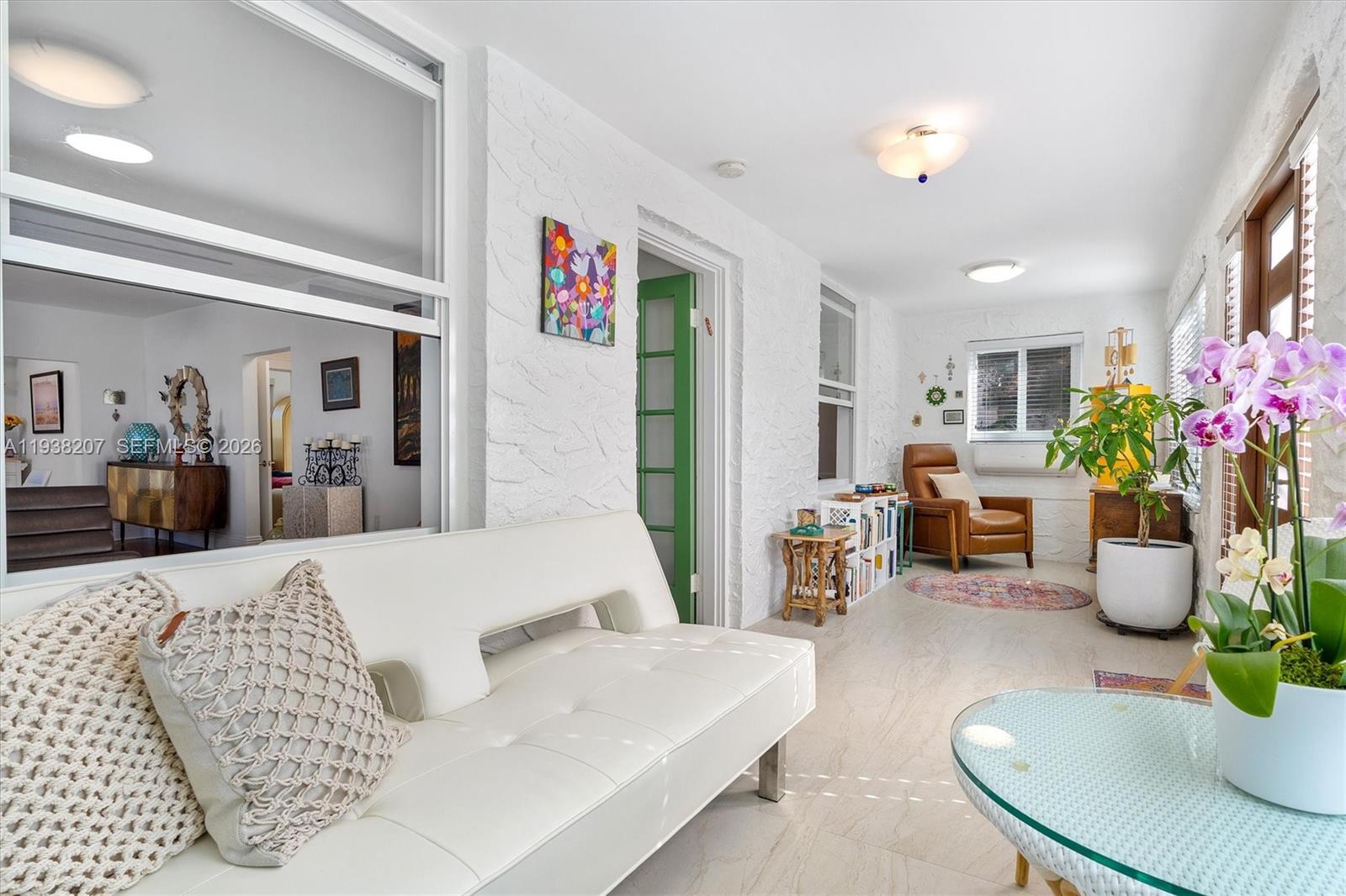 85 NW 47th Ter Miami, FL 33127