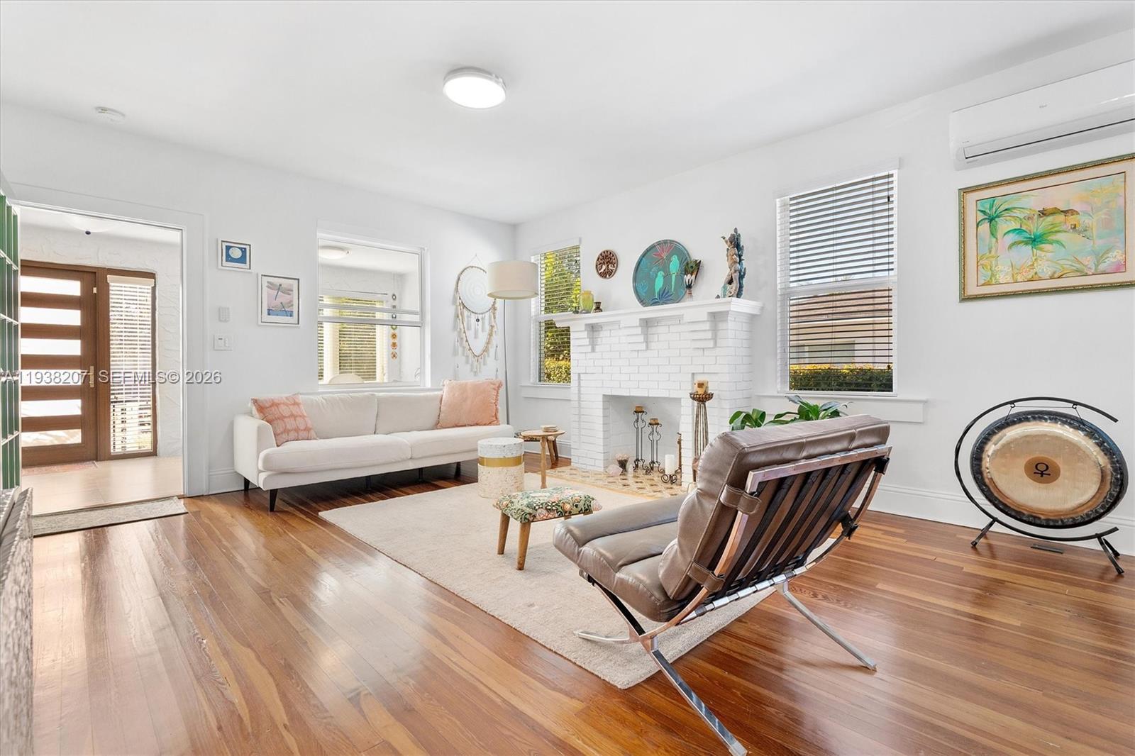 85 NW 47th Ter Miami, FL 33127