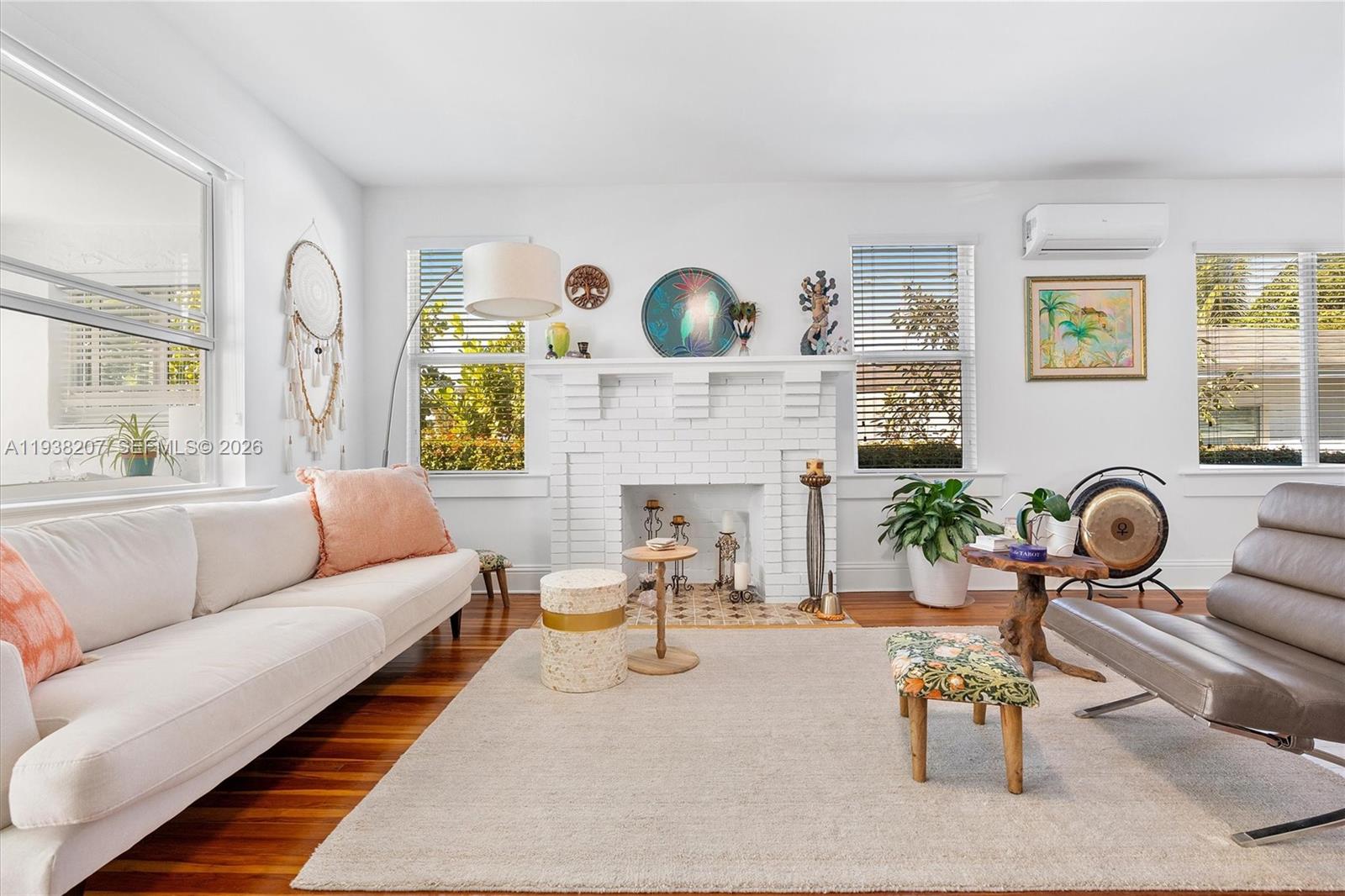 85 NW 47th Ter Miami, FL 33127