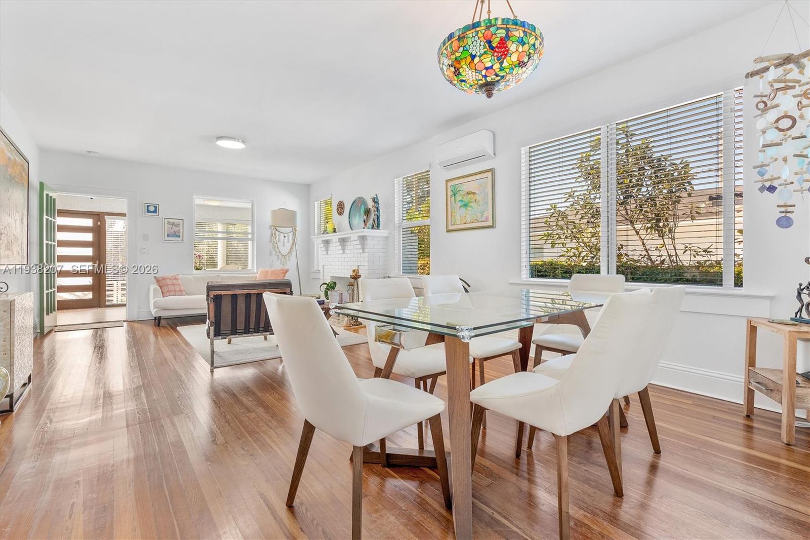 85 NW 47th Ter Miami, FL 33127