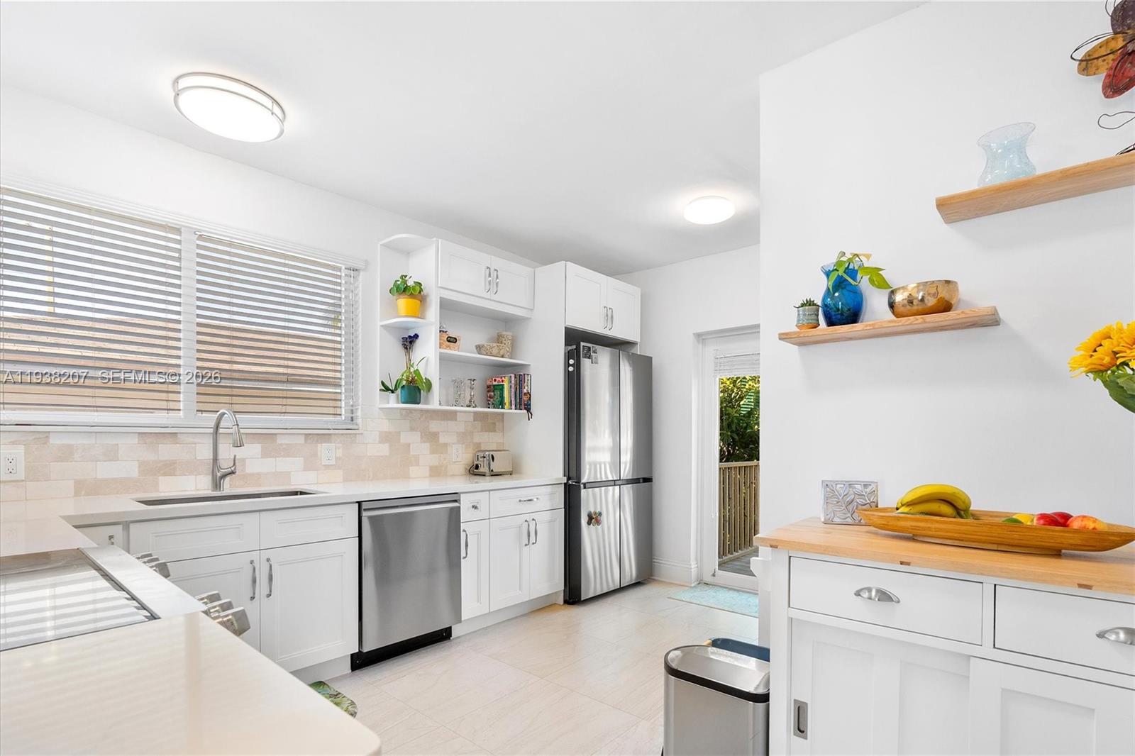 85 NW 47th Ter Miami, FL 33127