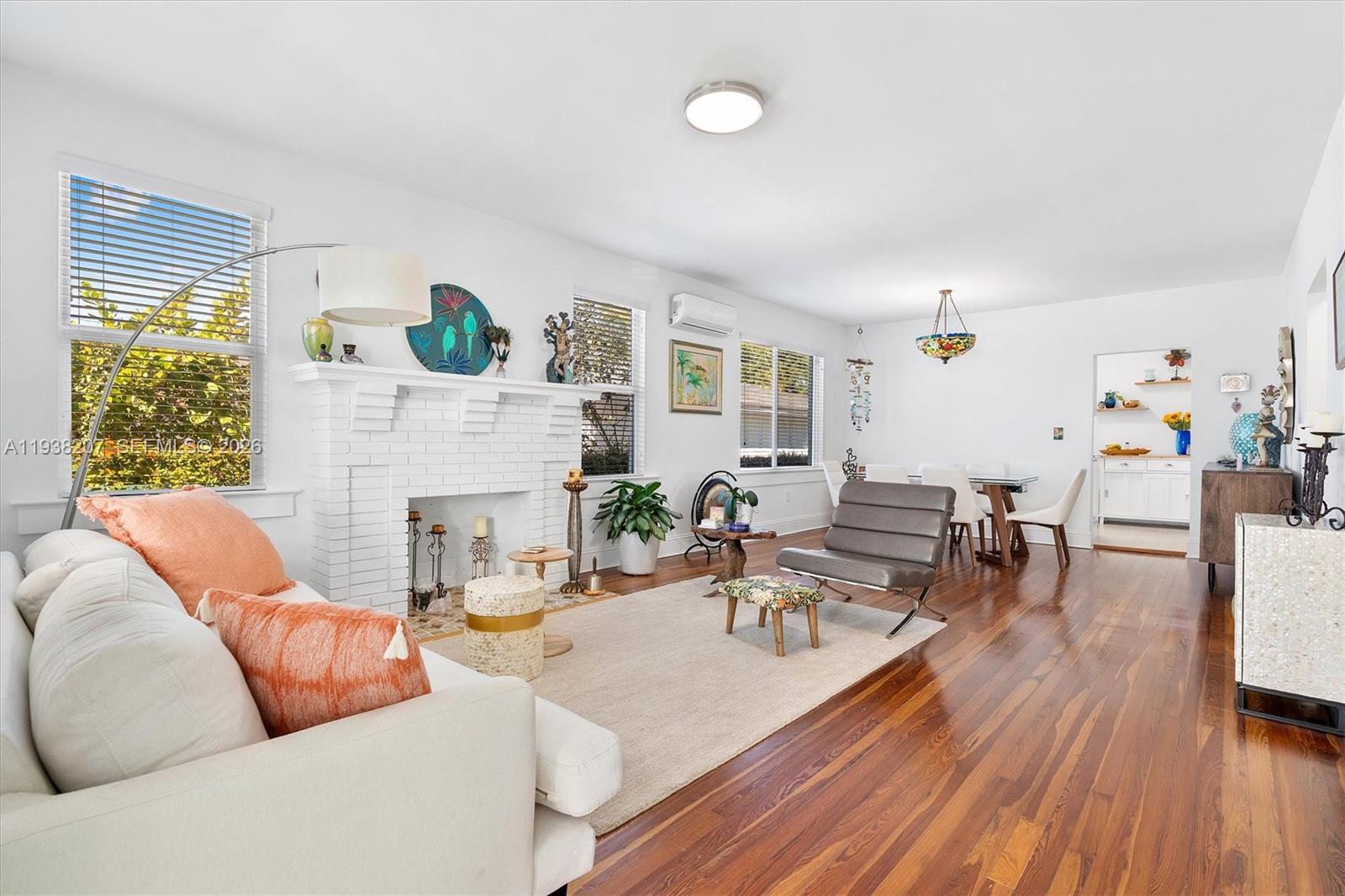 85 NW 47th Ter Miami, FL 33127