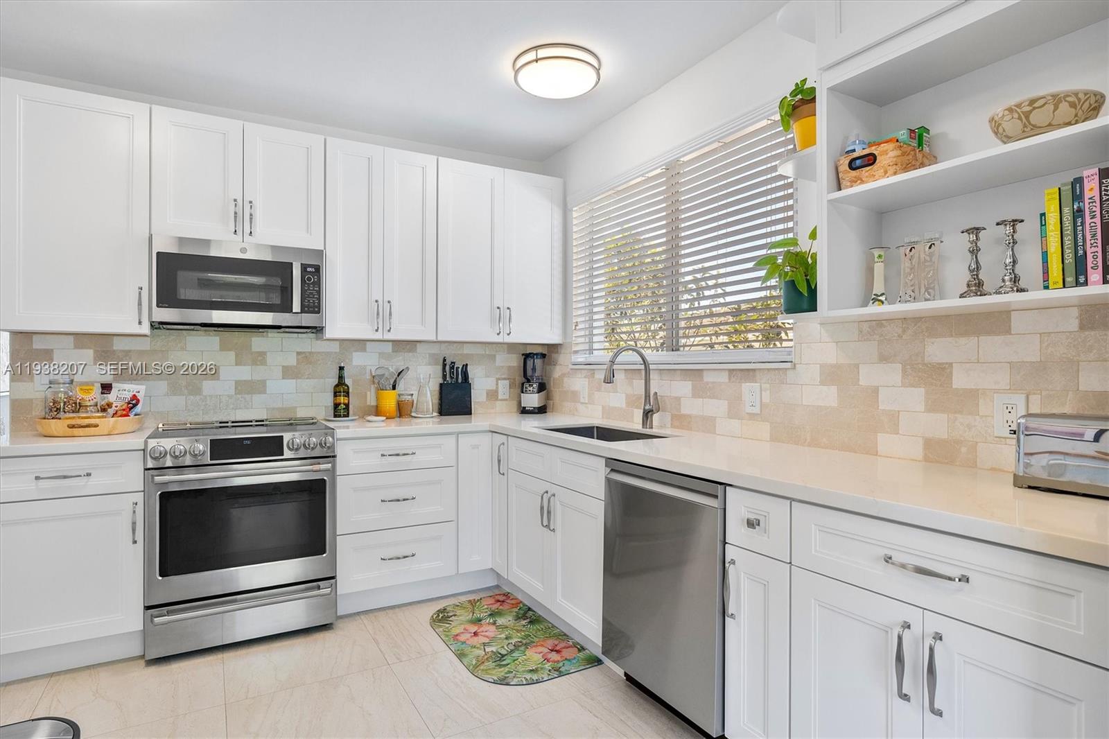 85 NW 47th Ter Miami, FL 33127