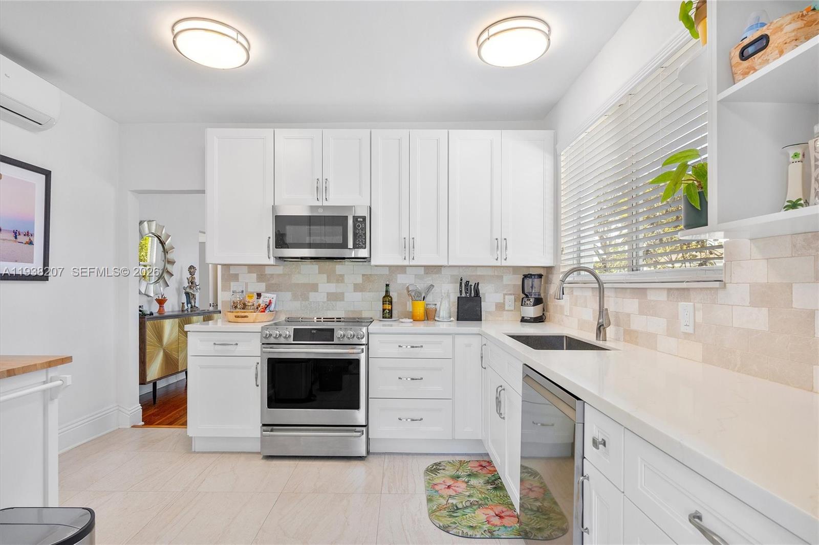 85 NW 47th Ter Miami, FL 33127