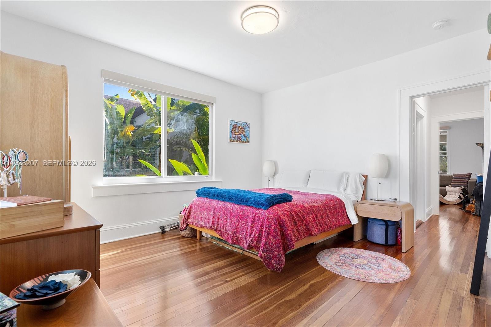 85 NW 47th Ter Miami, FL 33127