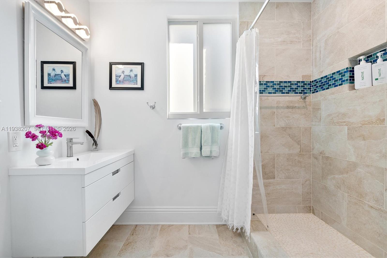 85 NW 47th Ter Miami, FL 33127