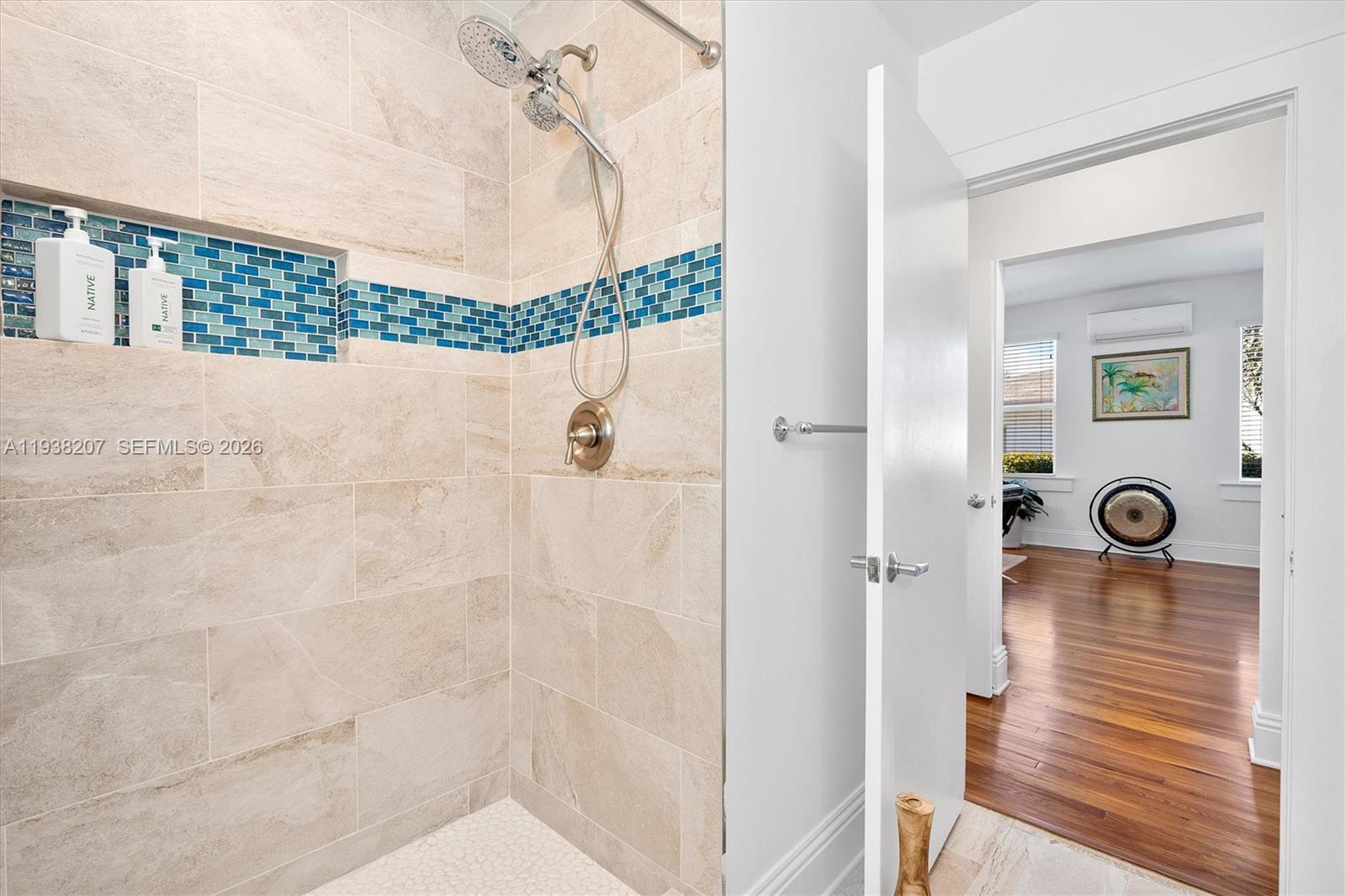 85 NW 47th Ter Miami, FL 33127