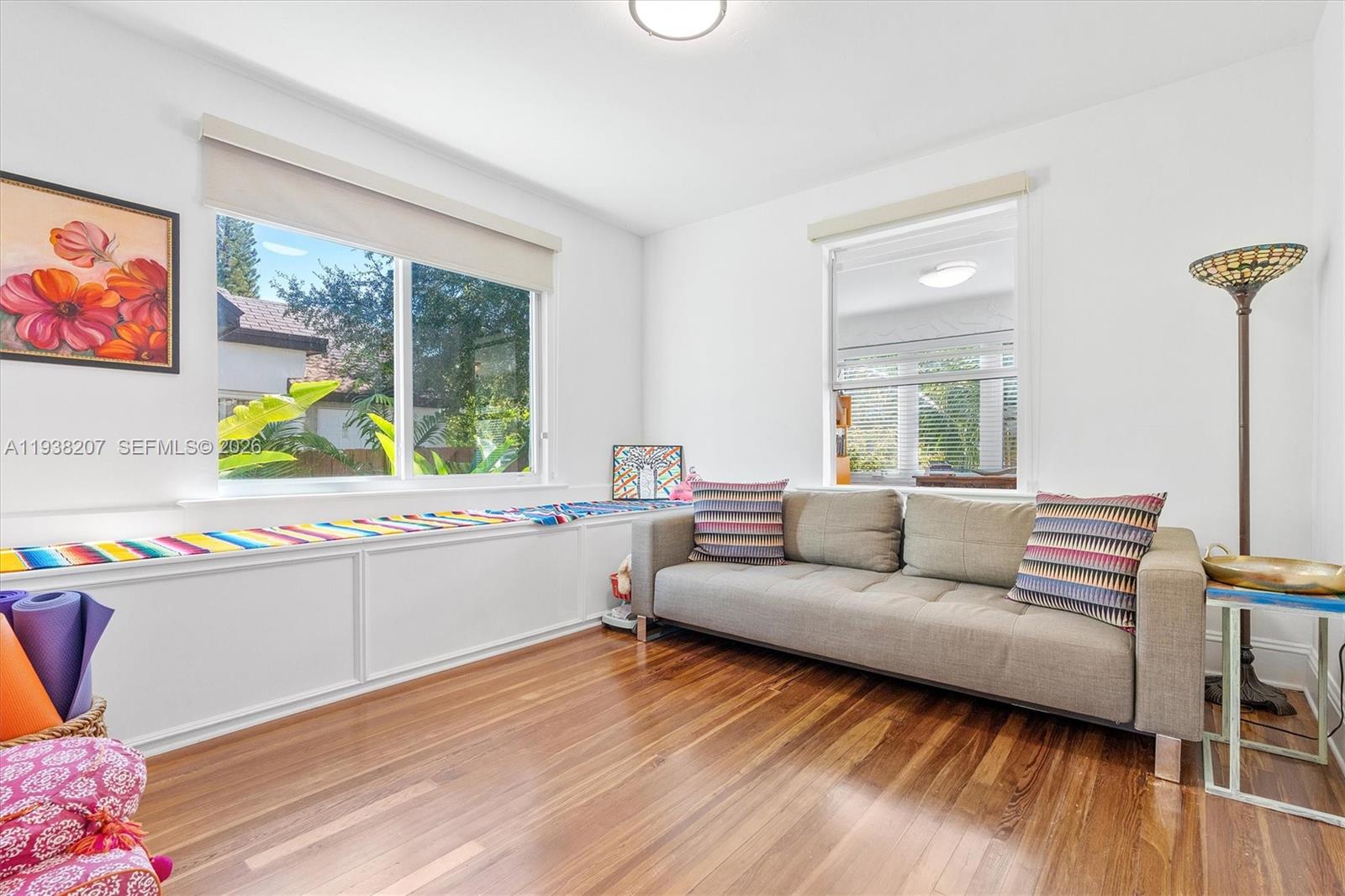 85 NW 47th Ter Miami, FL 33127