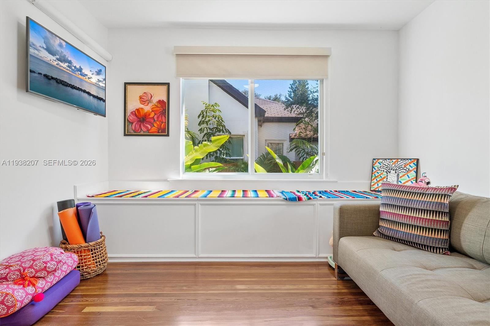 85 NW 47th Ter Miami, FL 33127