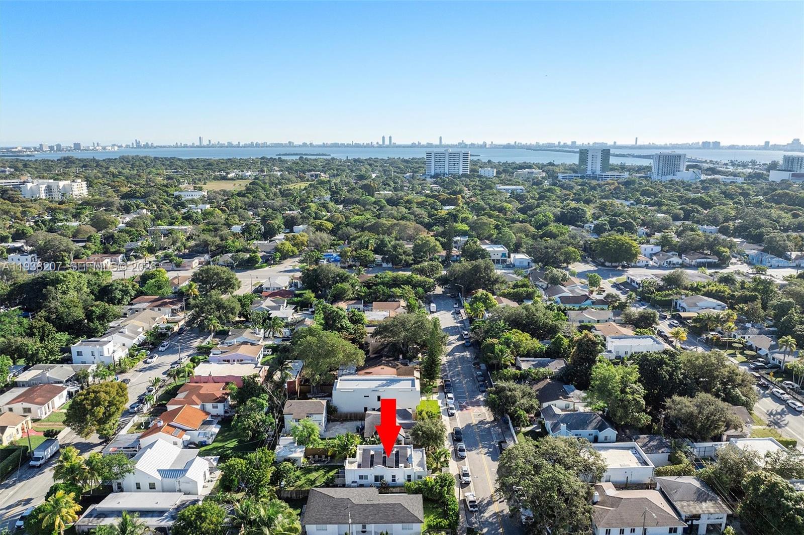 85 NW 47th Ter Miami, FL 33127