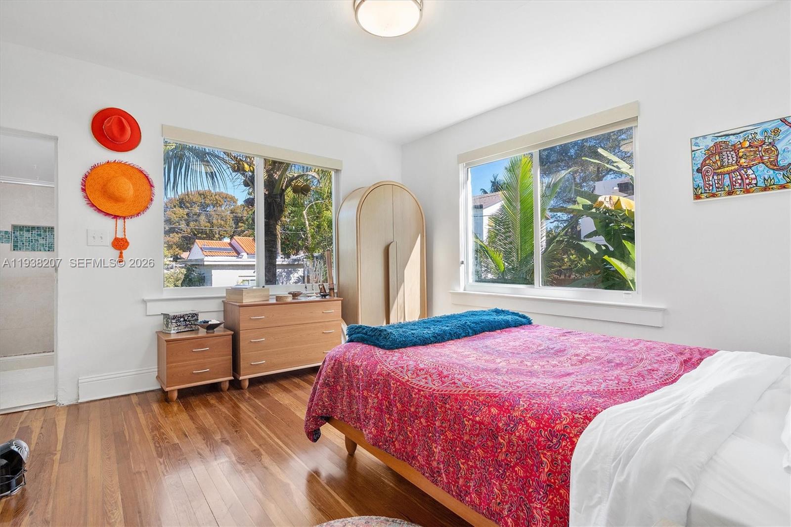 85 NW 47th Ter Miami, FL 33127