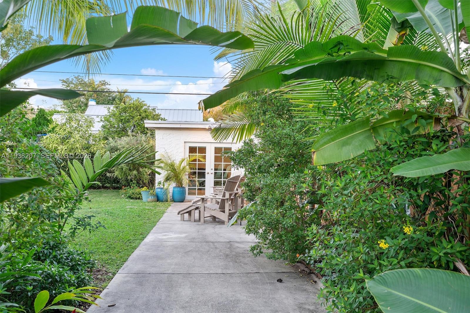 85 NW 47th Ter Miami, FL 33127