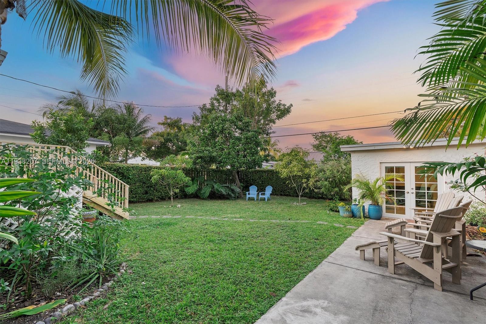 85 NW 47th Ter Miami, FL 33127