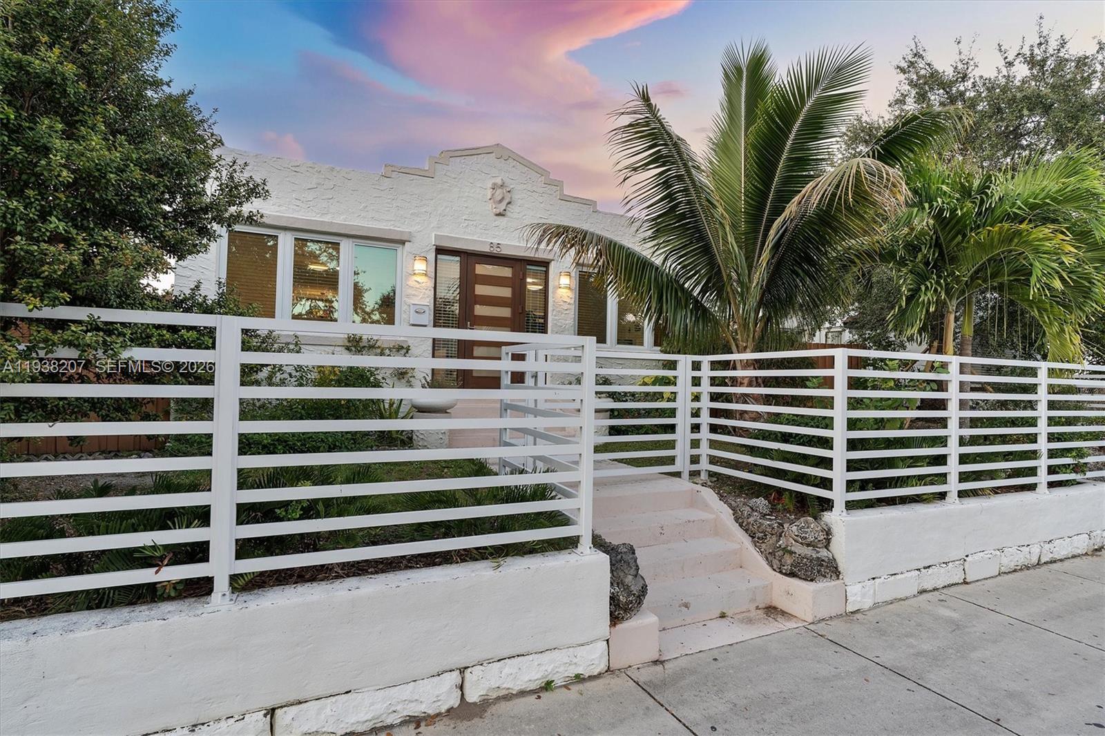 85 NW 47th Ter Miami, FL 33127