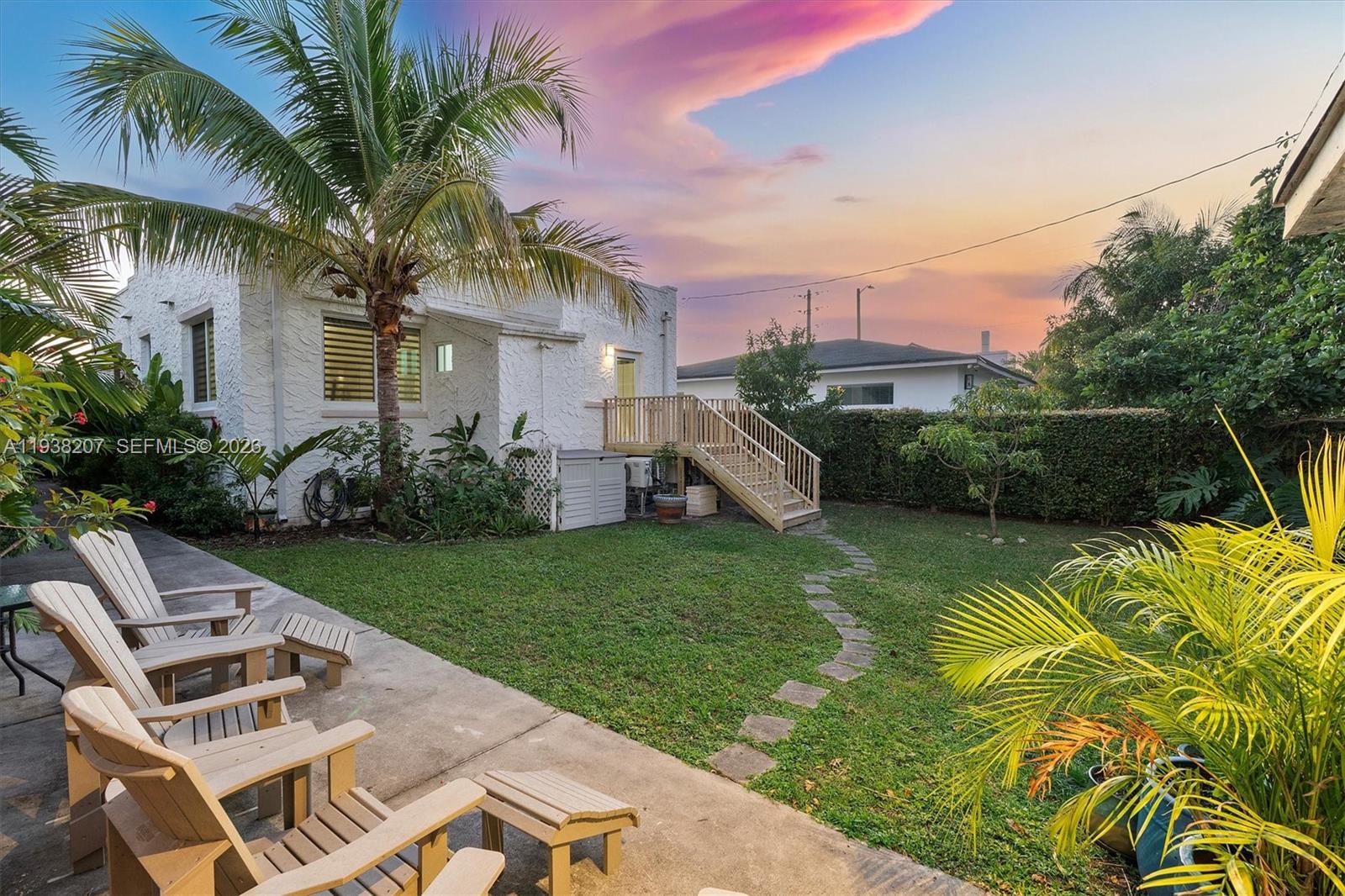 85 NW 47th Ter Miami, FL 33127