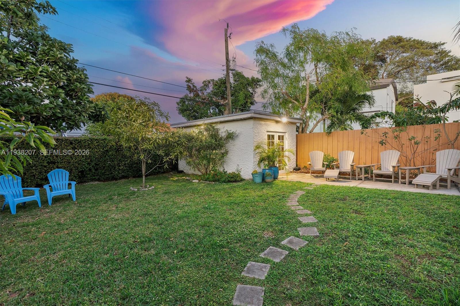 85 NW 47th Ter Miami, FL 33127