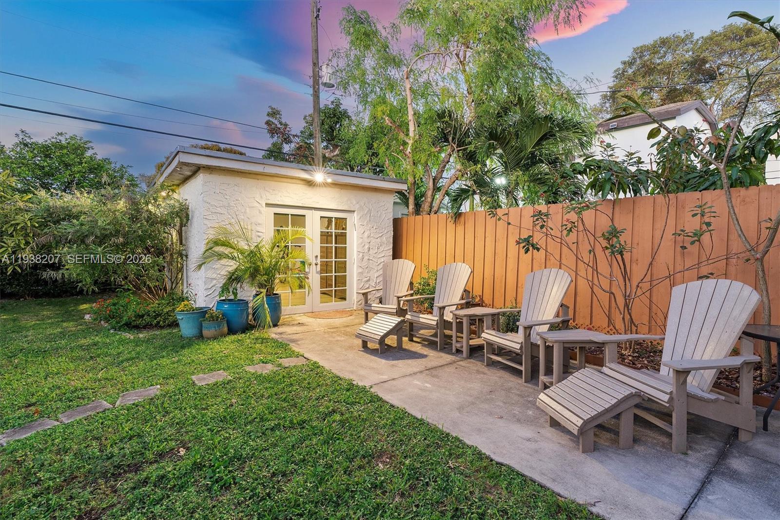 85 NW 47th Ter Miami, FL 33127