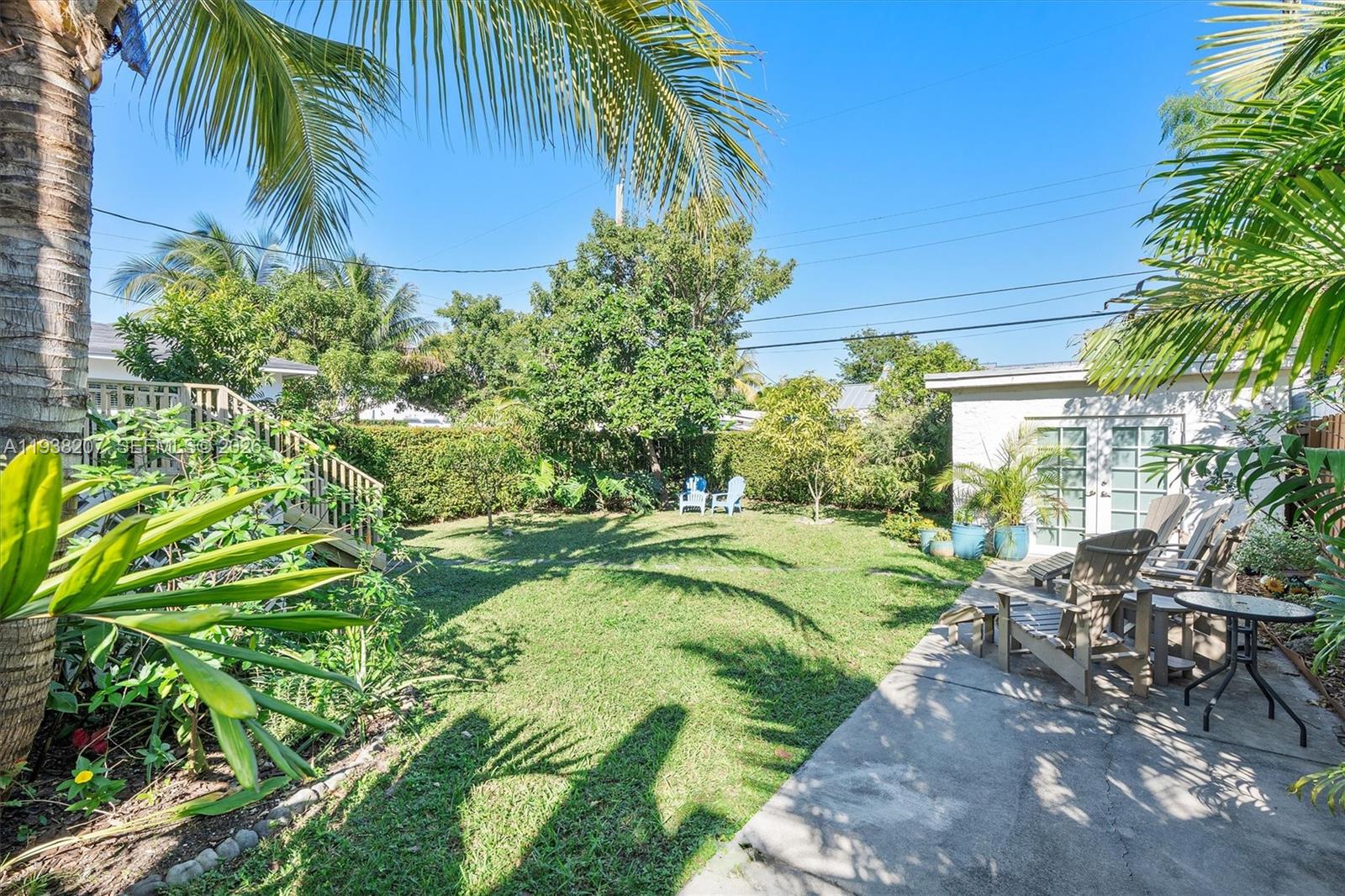 85 NW 47th Ter Miami, FL 33127