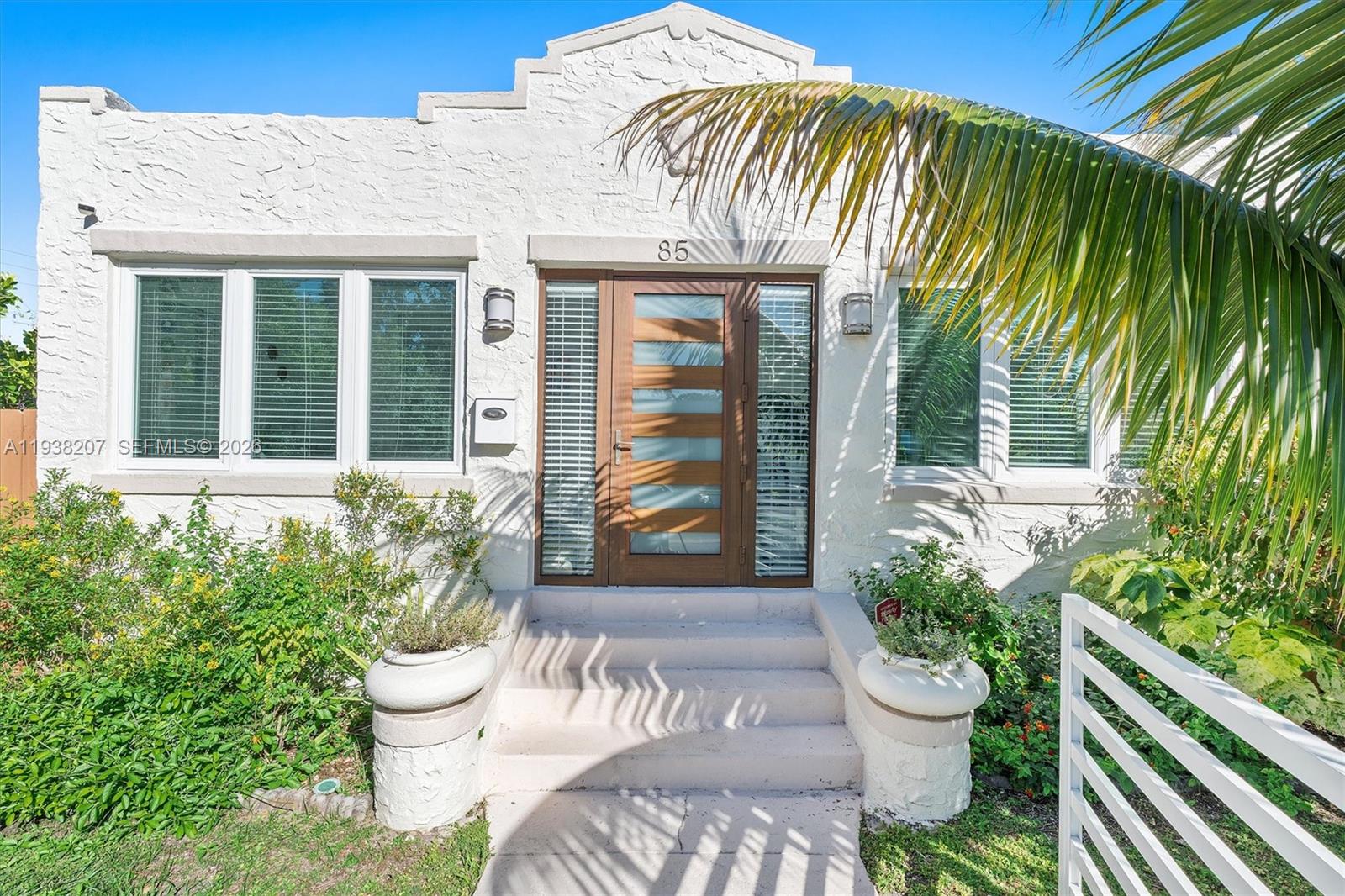 85 NW 47th Ter Miami, FL 33127