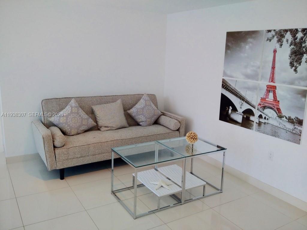 image Epic West Condo13