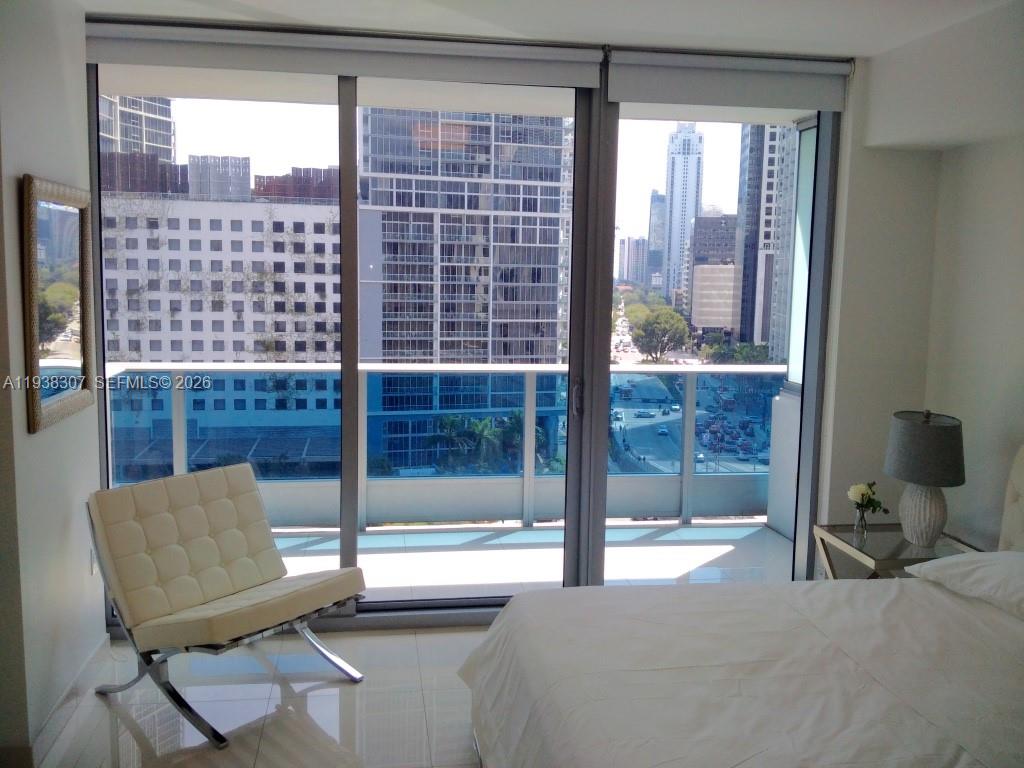 image Epic West Condo15