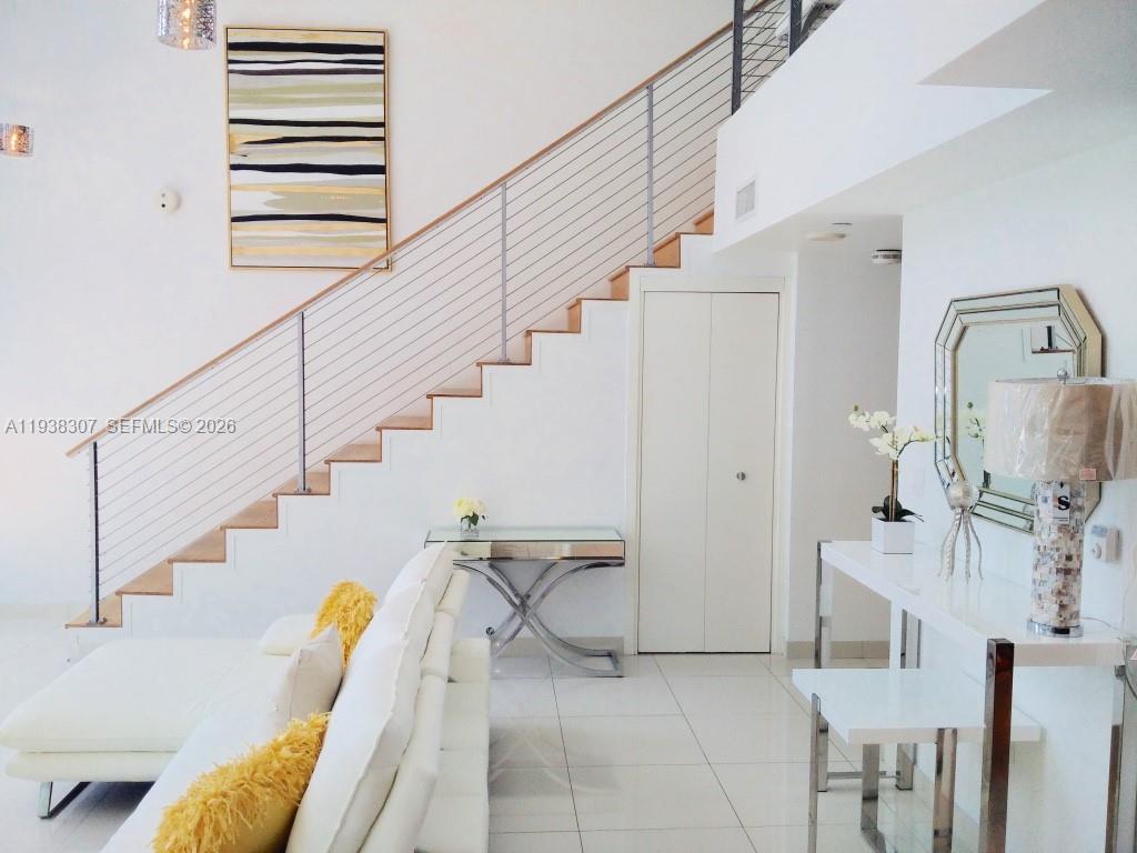 image Epic West Condo21