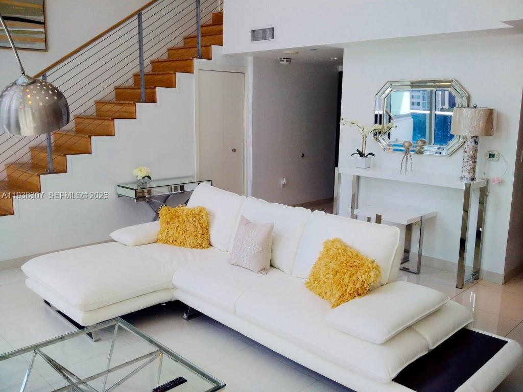 image Epic West Condo22