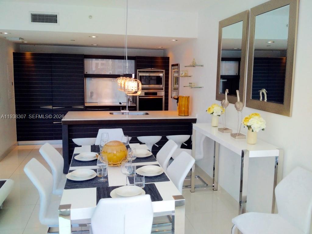 image Epic West Condo25