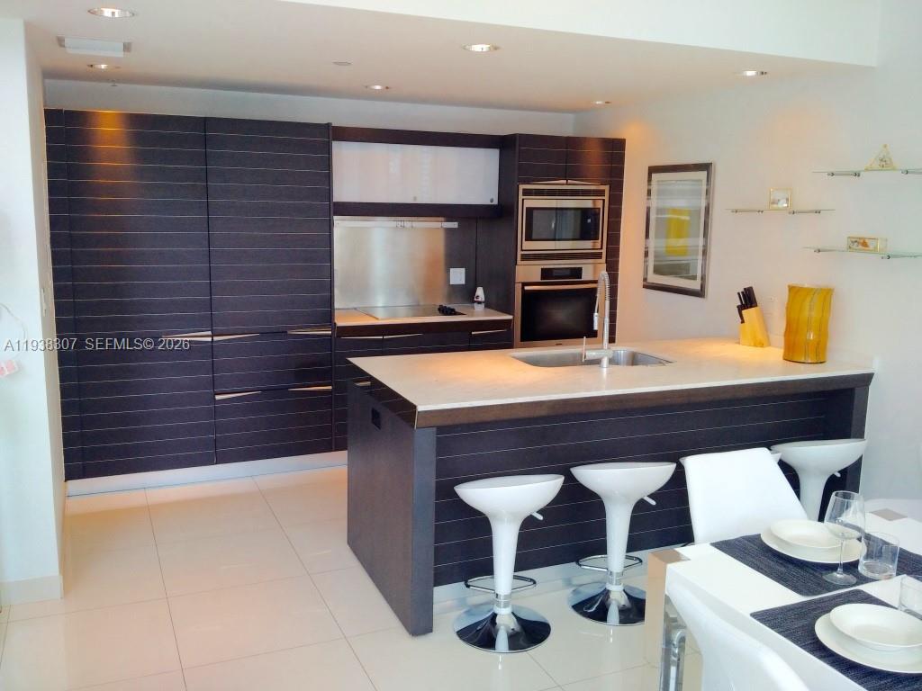 image Epic West Condo29