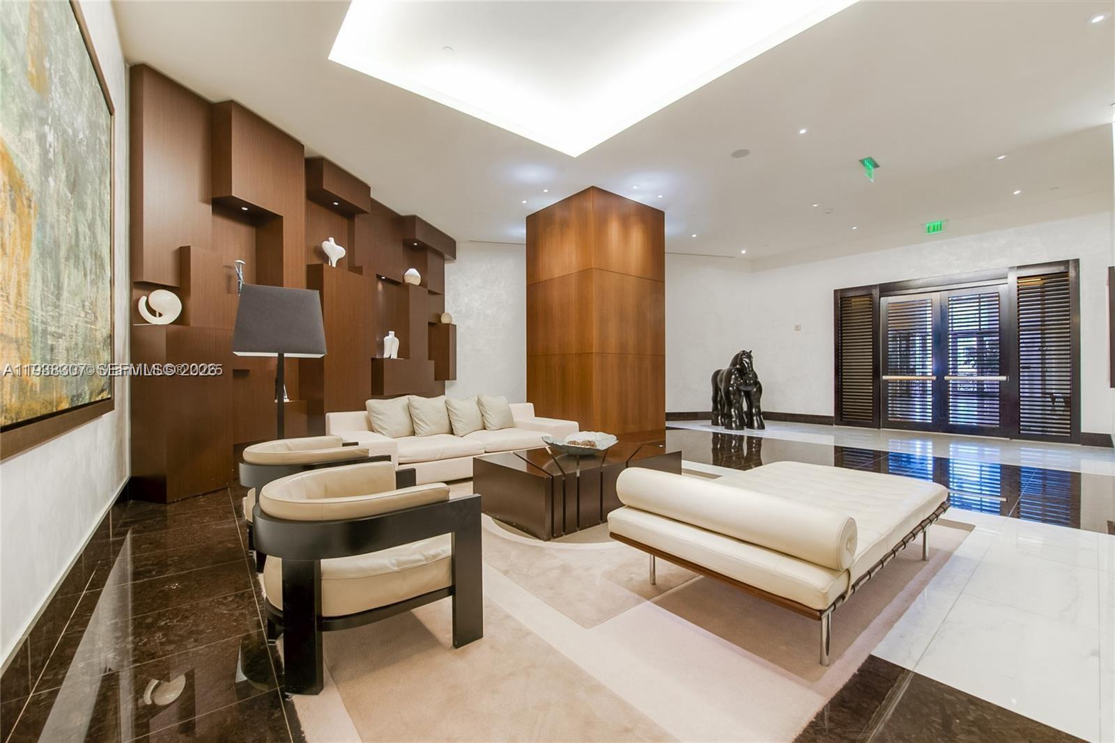 image Epic West Condo30