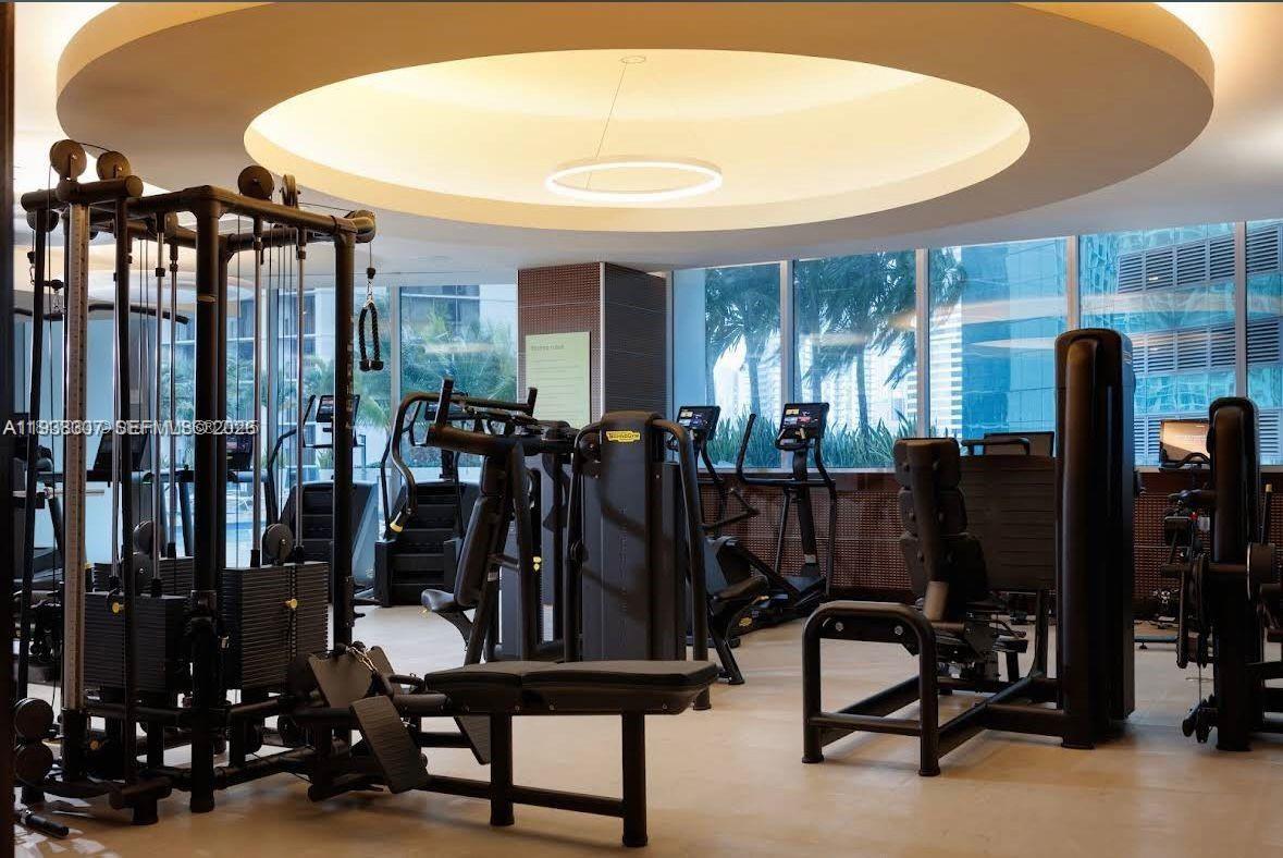 image Epic West Condo38