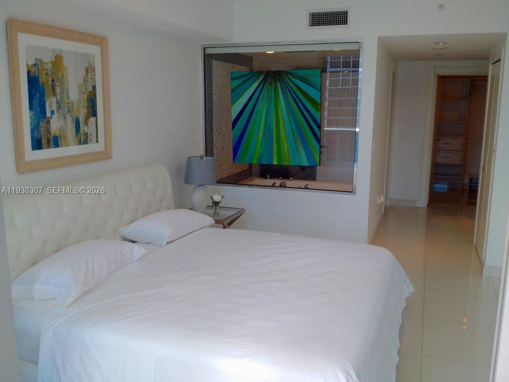 image Epic West Condo4