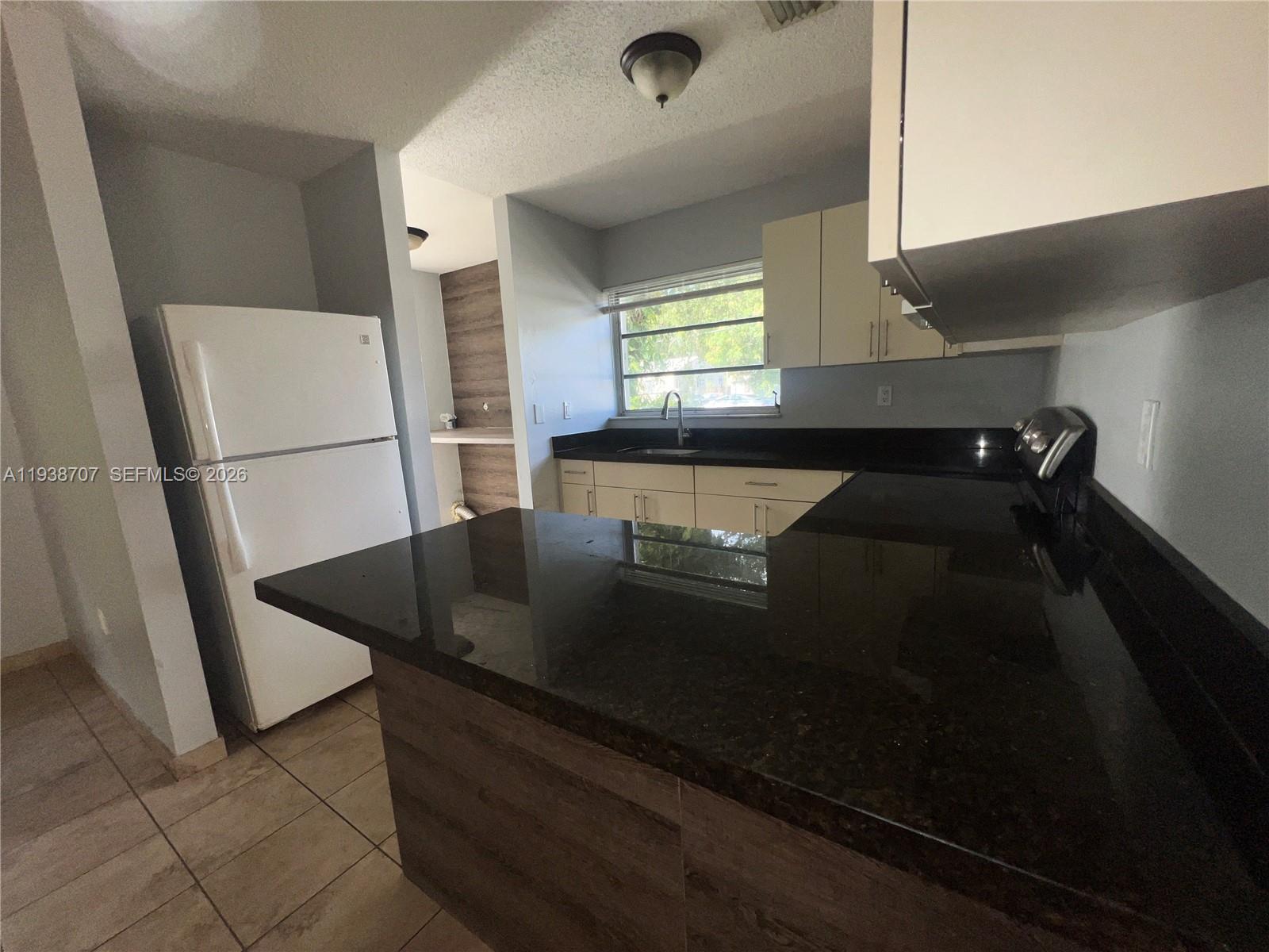 58 NE 117th St Miami, FL 33161