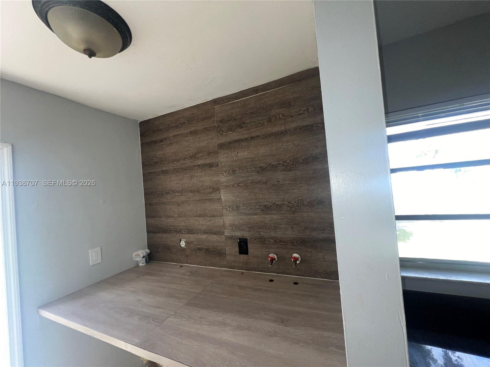 58 NE 117th St Miami, FL 33161