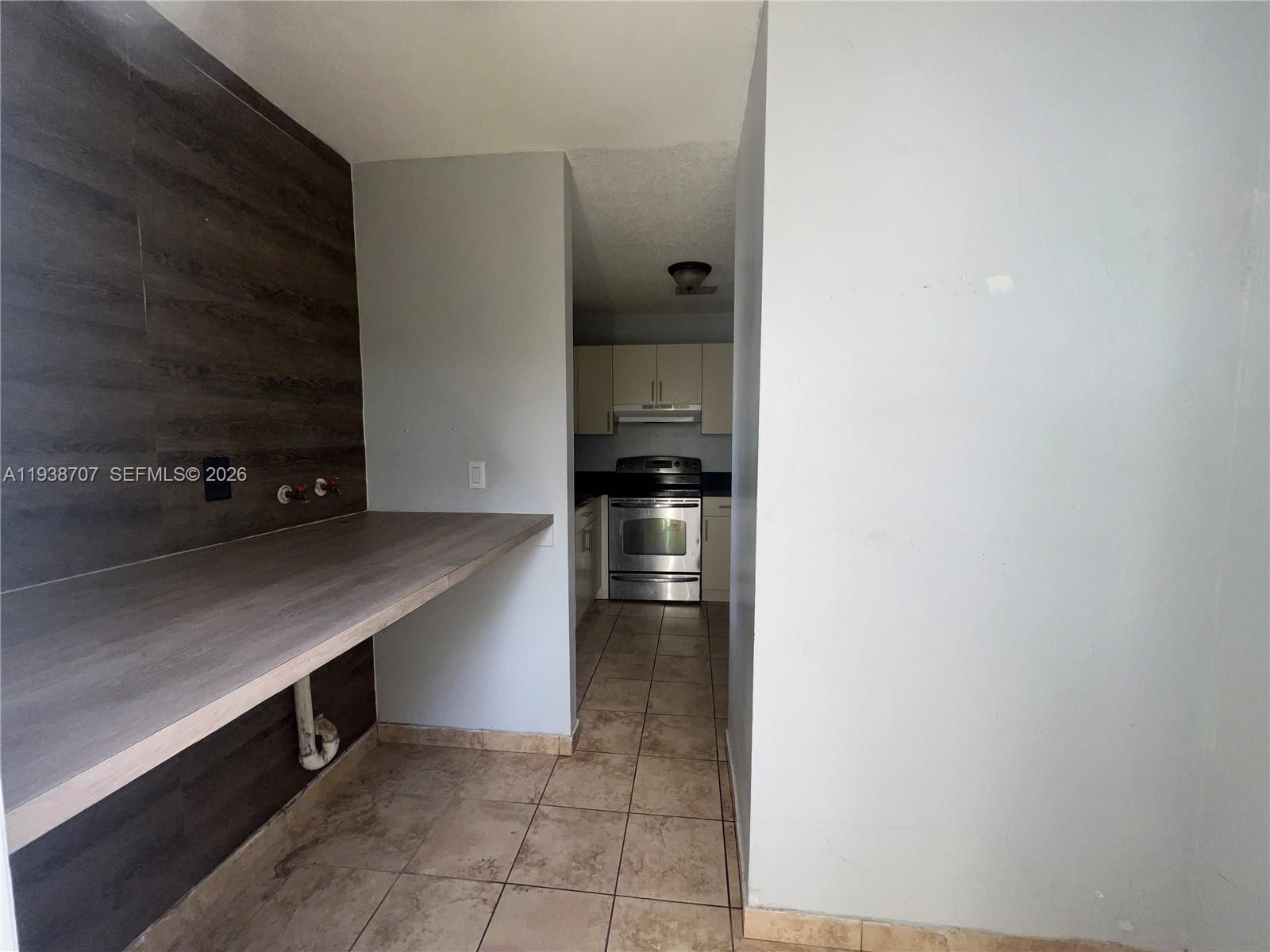 58 NE 117th St Miami, FL 33161