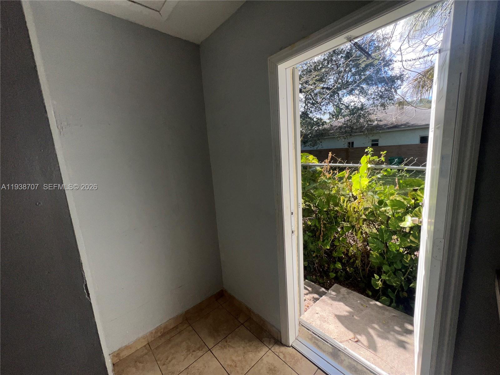 58 NE 117th St Miami, FL 33161