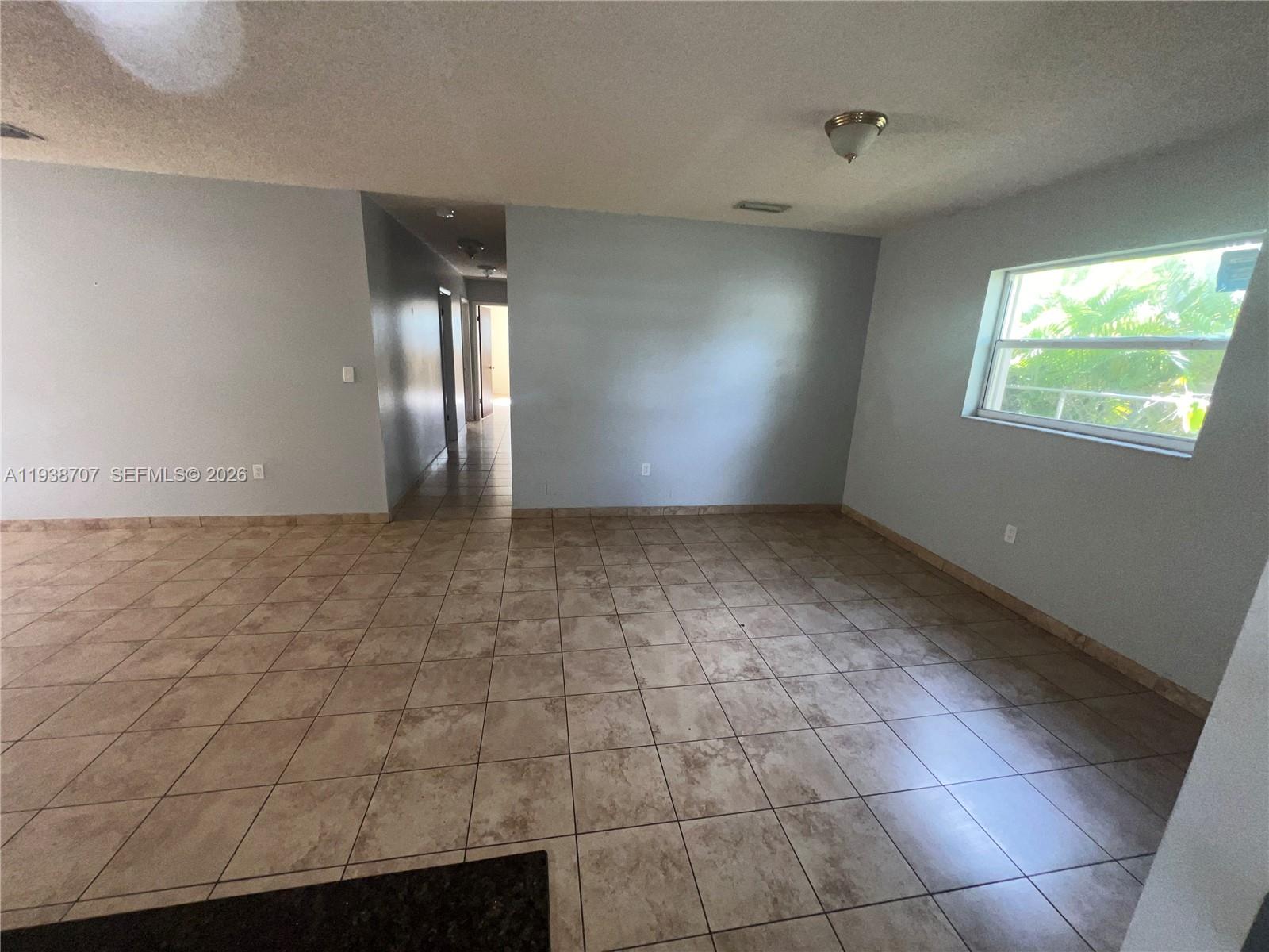 58 NE 117th St Miami, FL 33161