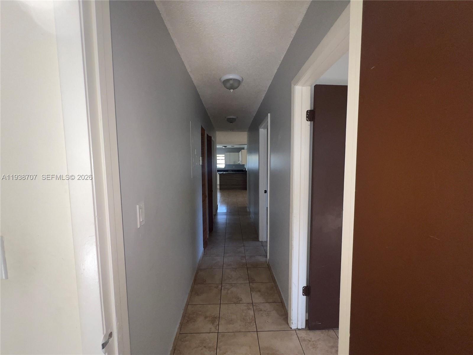 58 NE 117th St Miami, FL 33161